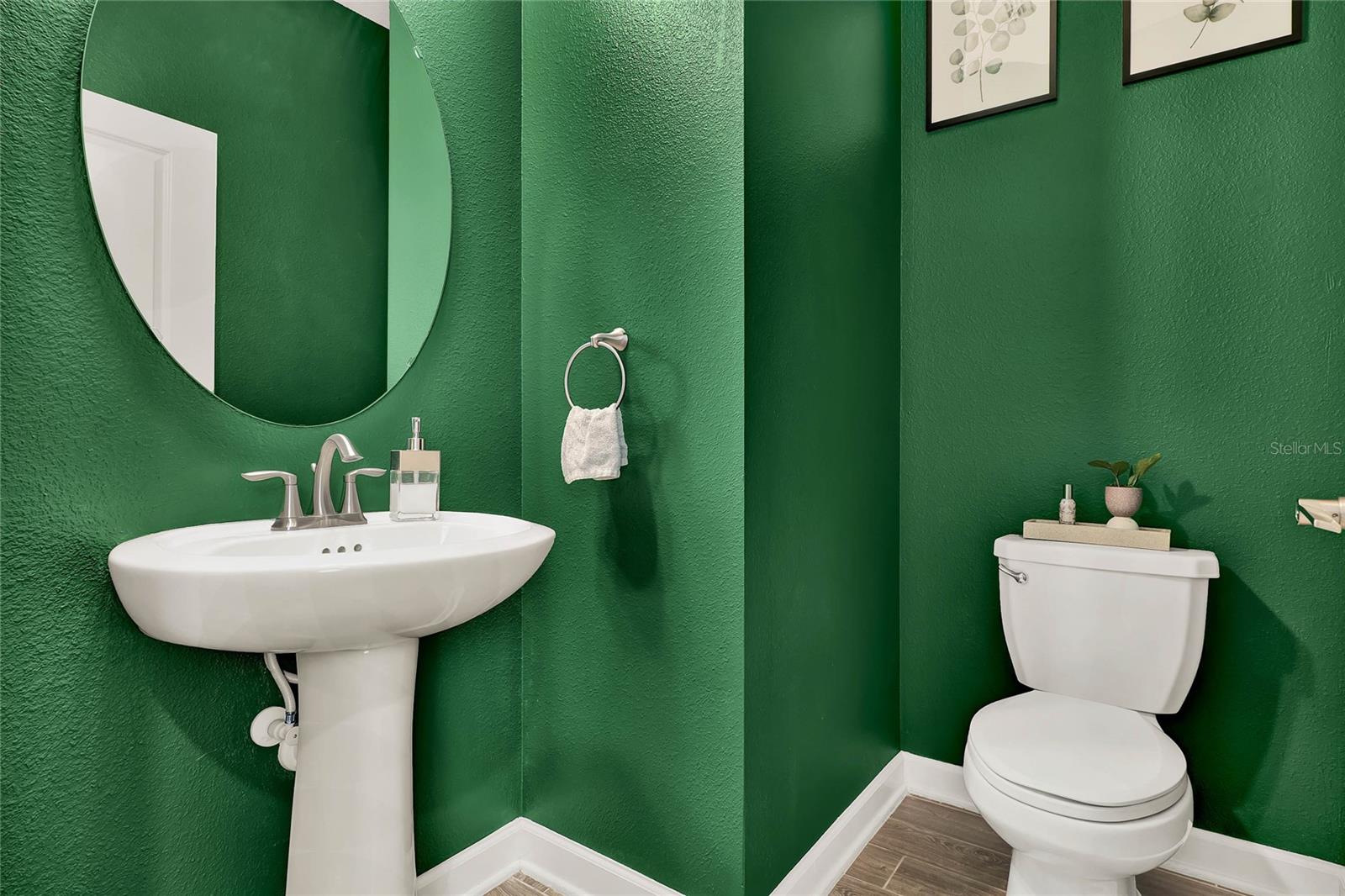 12144 PHILOSOPHY WAY, ORLANDO, FL, 32832