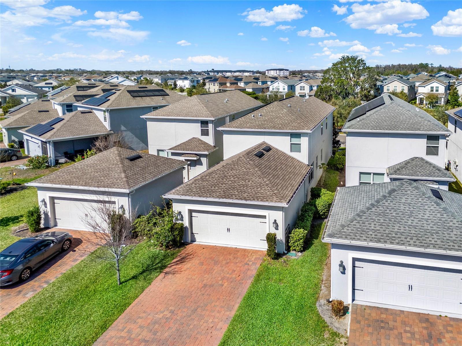 12144 PHILOSOPHY WAY, ORLANDO, FL, 32832