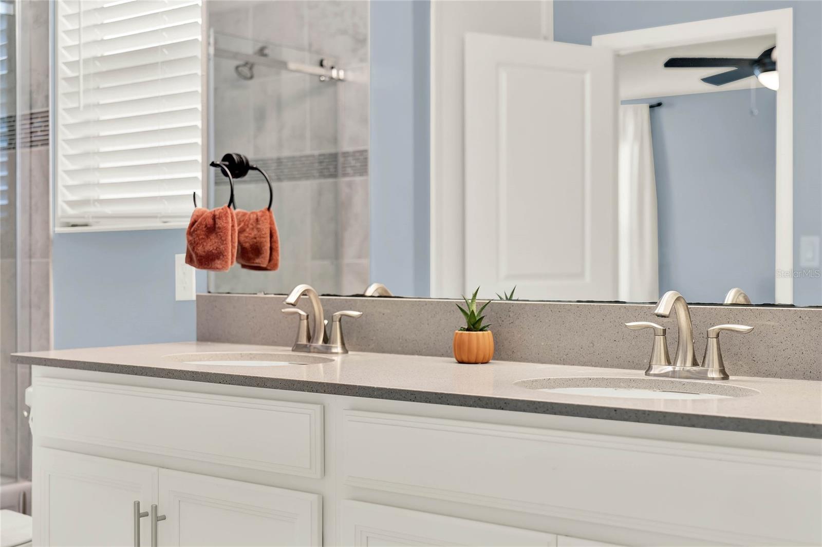 12144 PHILOSOPHY WAY, ORLANDO, FL, 32832