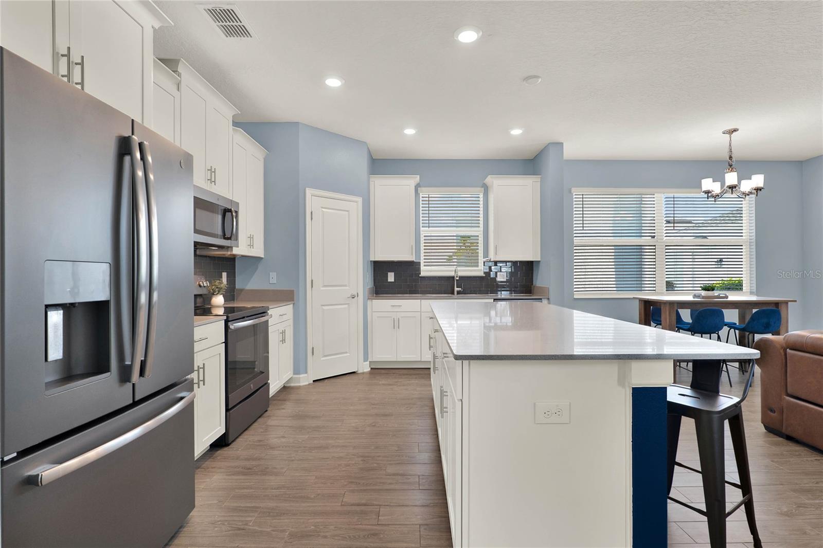 12144 PHILOSOPHY WAY, ORLANDO, FL, 32832