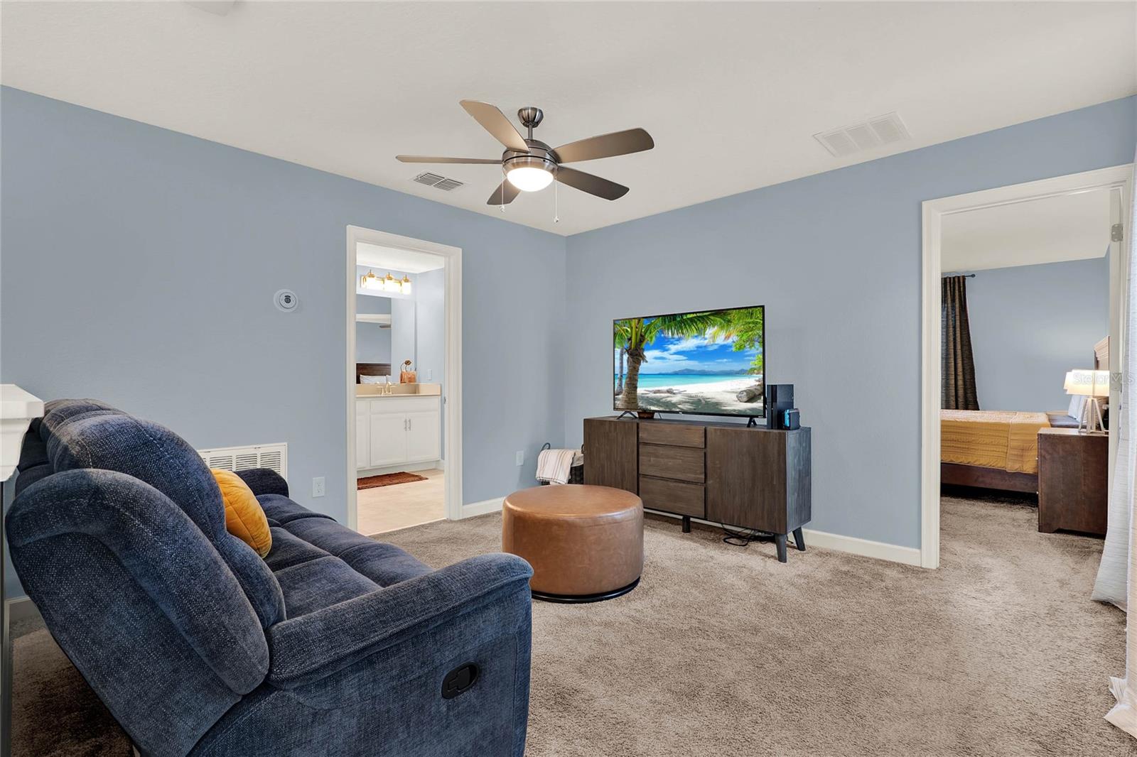 12144 PHILOSOPHY WAY, ORLANDO, FL, 32832