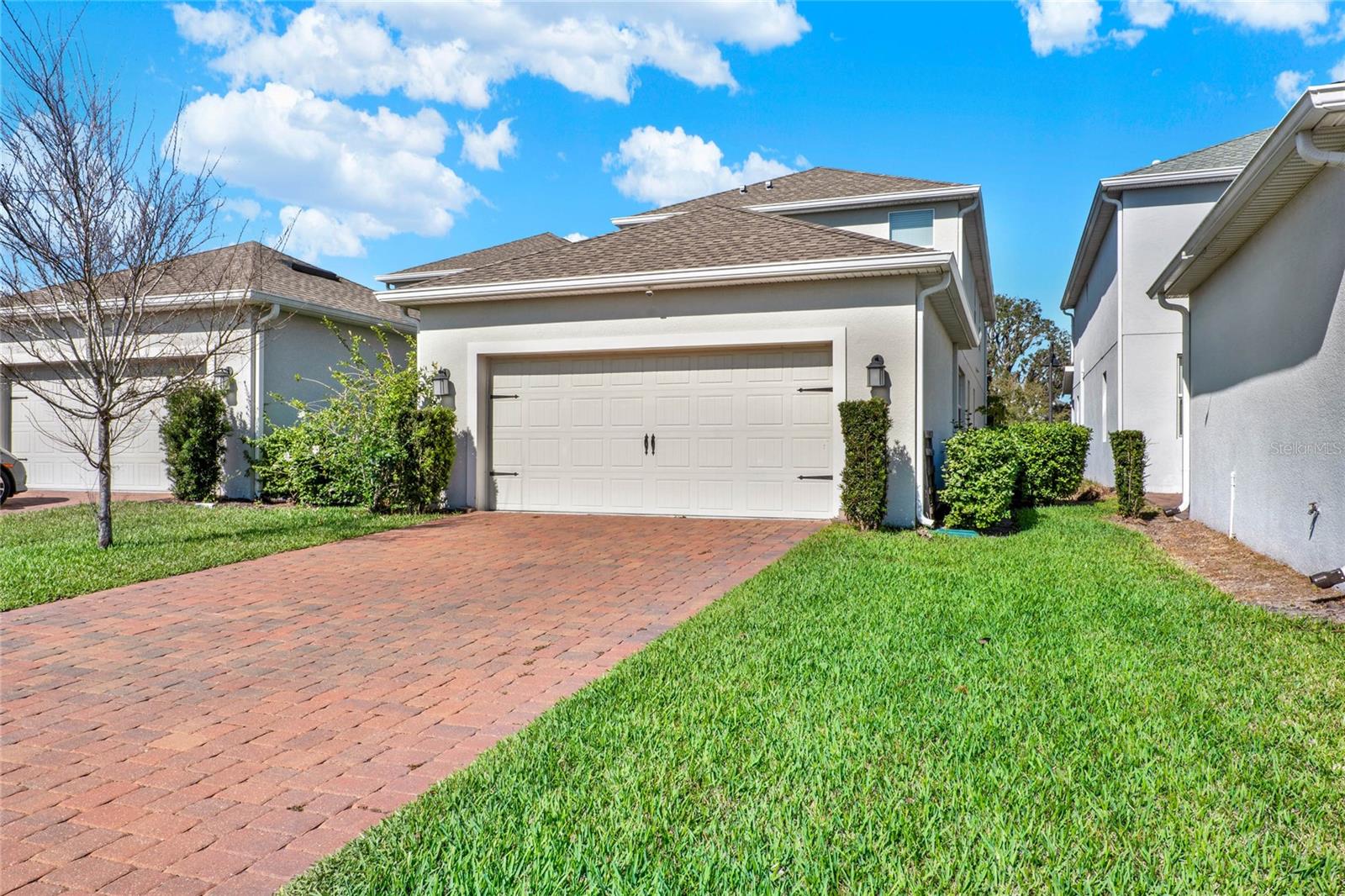 12144 PHILOSOPHY WAY, ORLANDO, FL, 32832