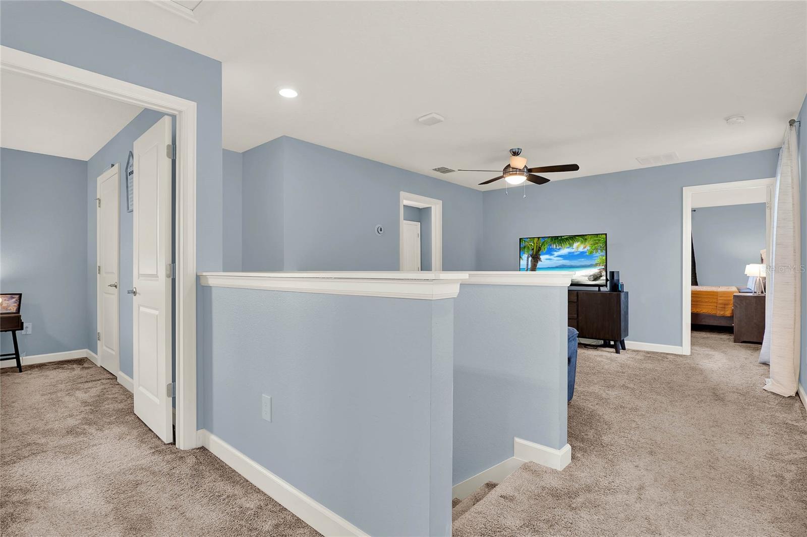 12144 PHILOSOPHY WAY, ORLANDO, FL, 32832