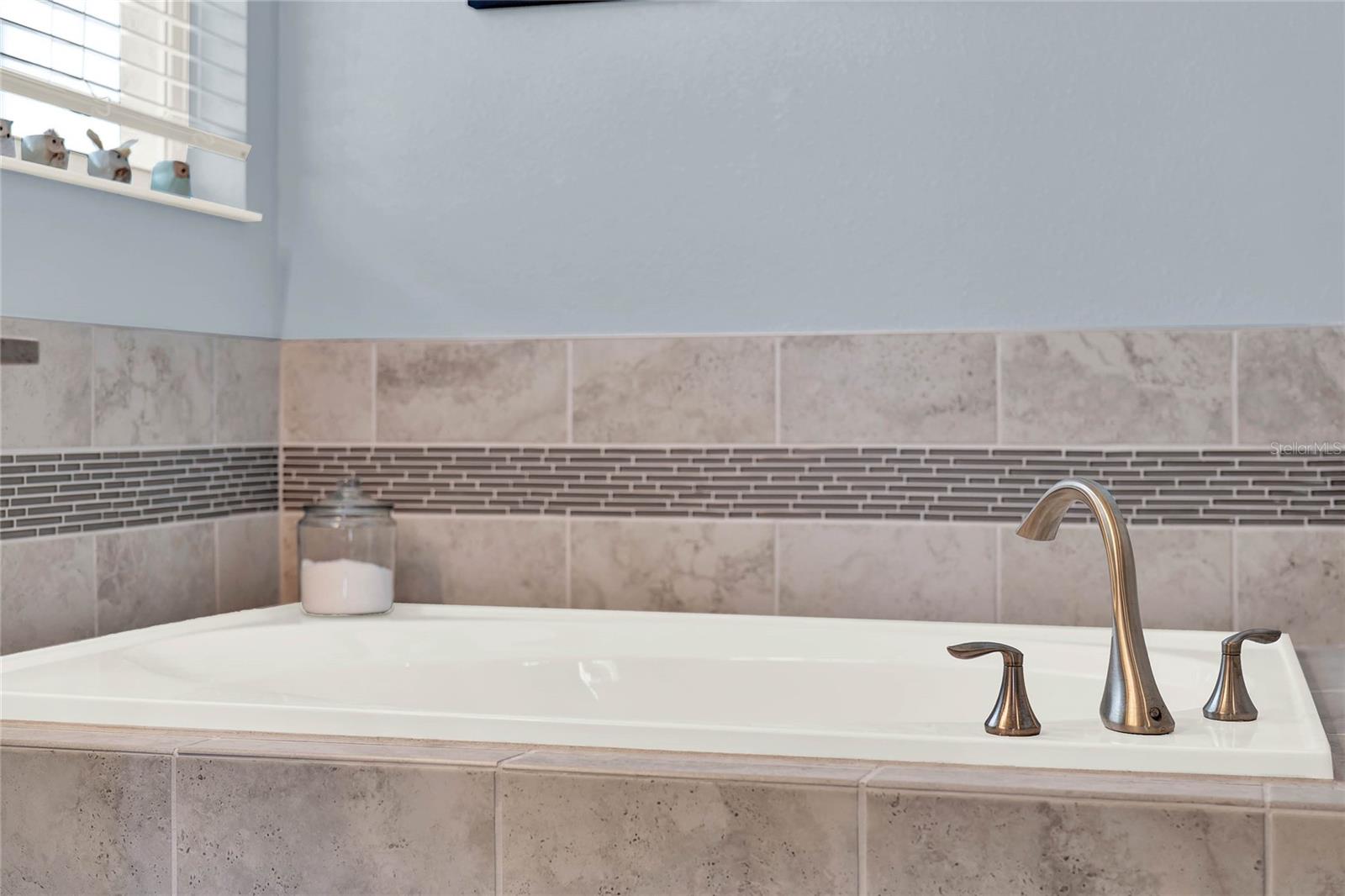 12144 PHILOSOPHY WAY, ORLANDO, FL, 32832