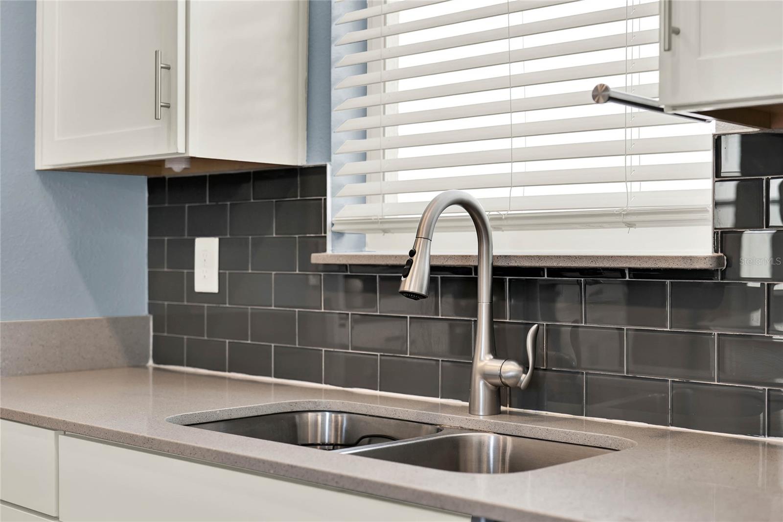 12144 PHILOSOPHY WAY, ORLANDO, FL, 32832