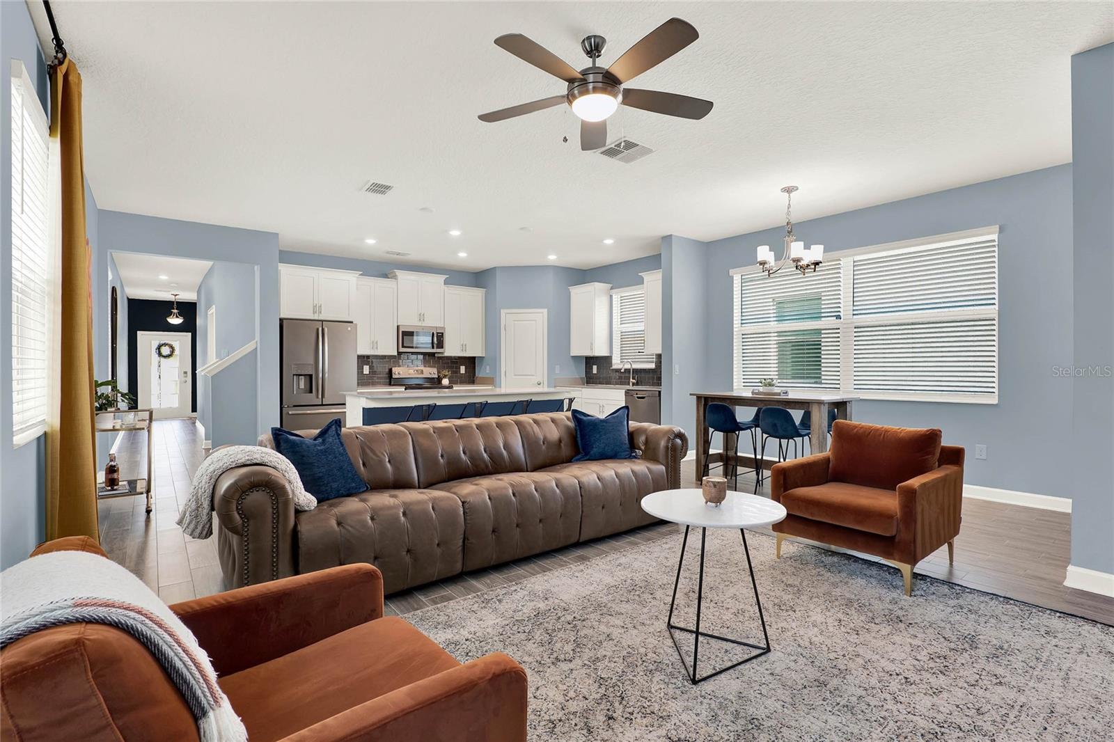 12144 PHILOSOPHY WAY, ORLANDO, FL, 32832