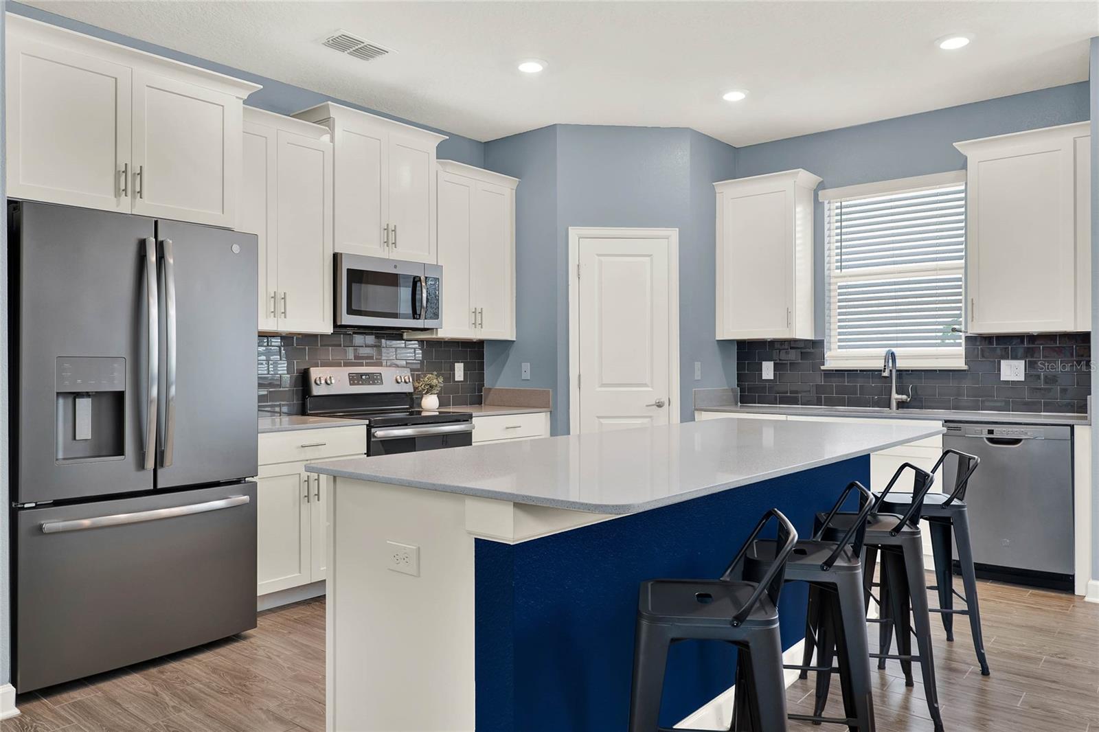 12144 PHILOSOPHY WAY, ORLANDO, FL, 32832