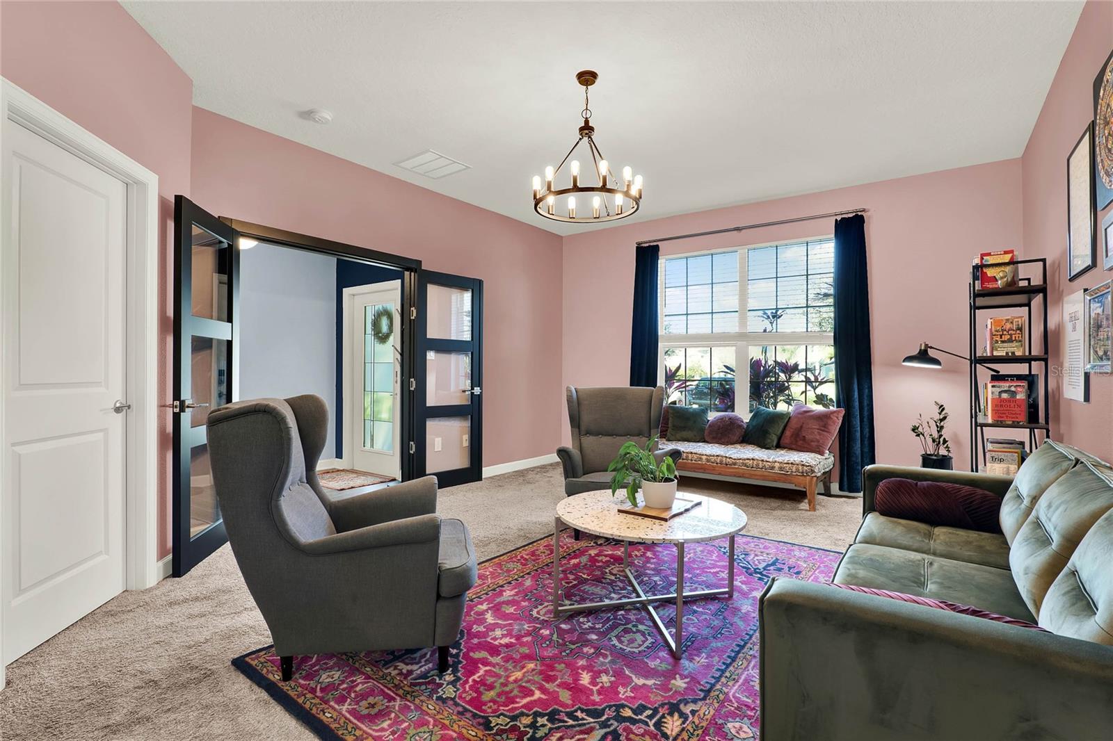 12144 PHILOSOPHY WAY, ORLANDO, FL, 32832