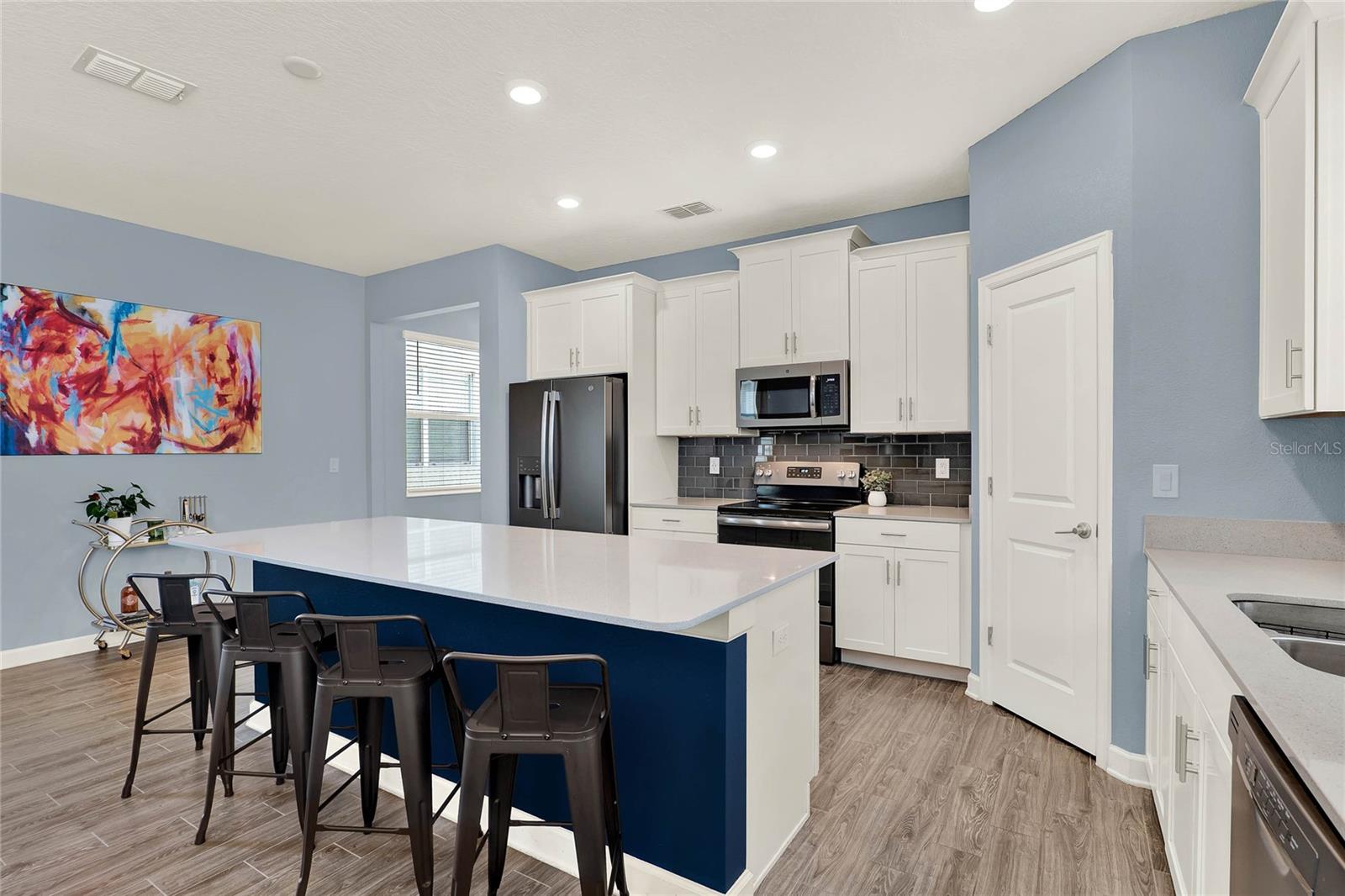 12144 PHILOSOPHY WAY, ORLANDO, FL, 32832