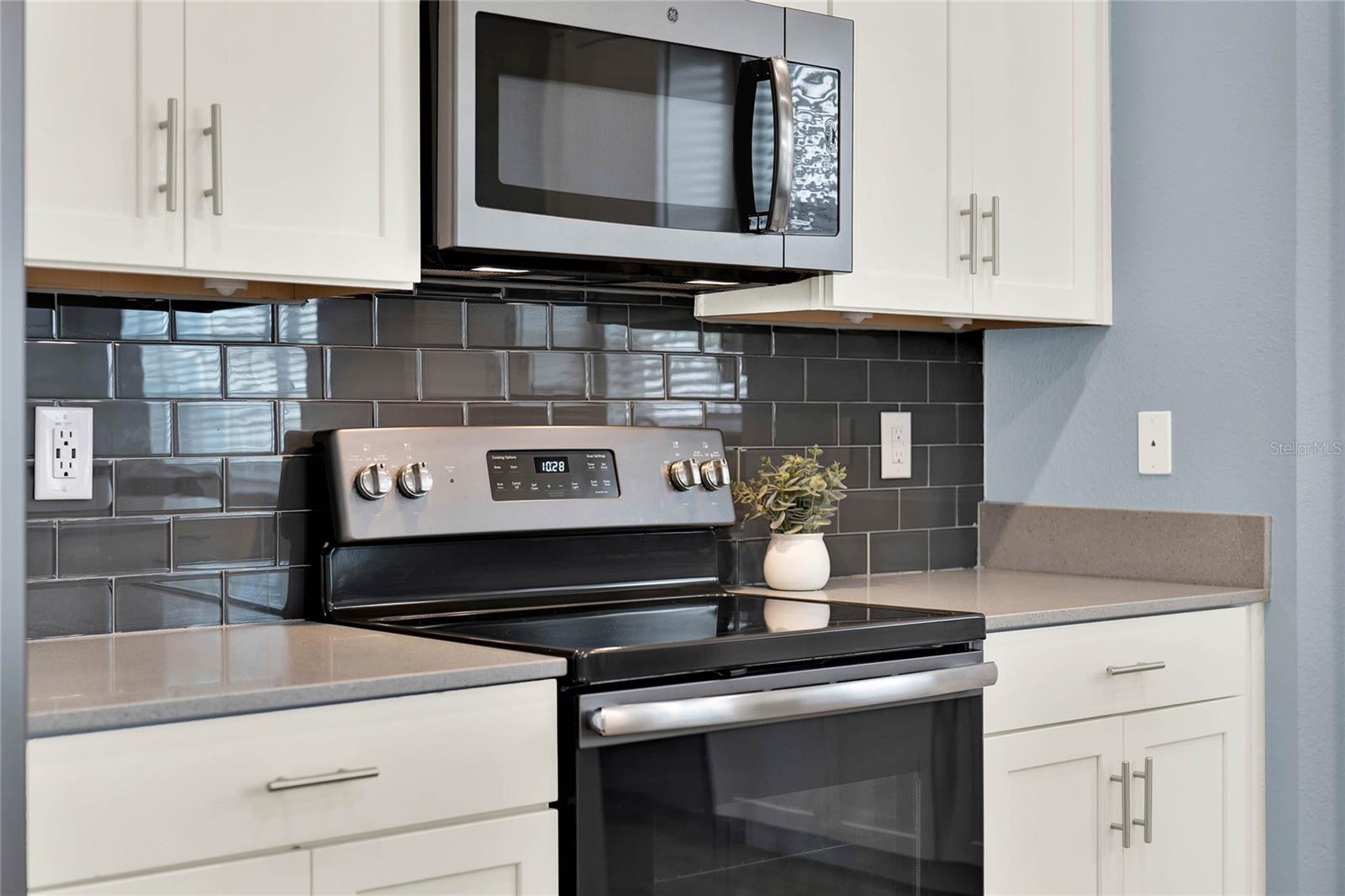 12144 PHILOSOPHY WAY, ORLANDO, FL, 32832