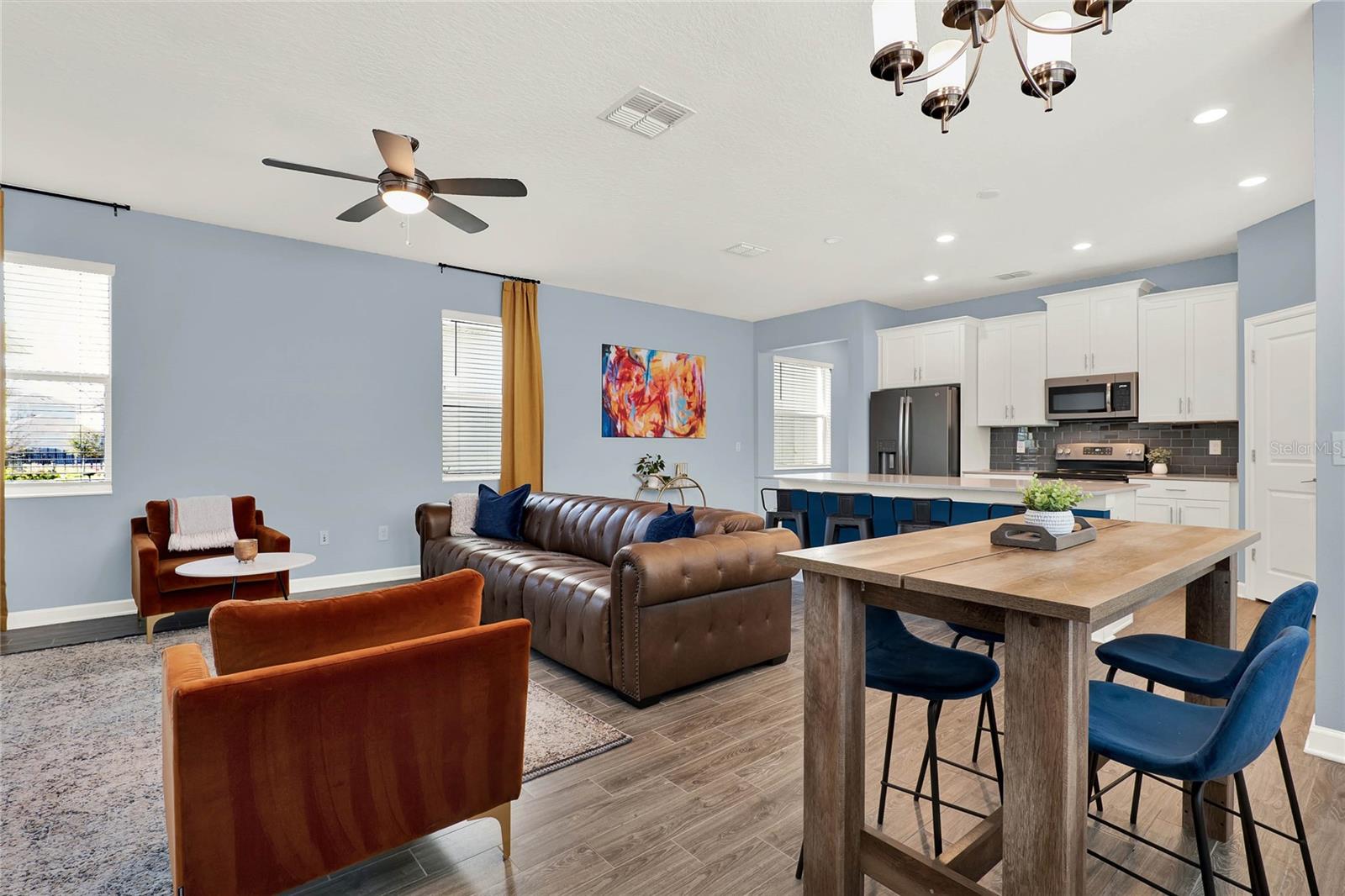 12144 PHILOSOPHY WAY, ORLANDO, FL, 32832