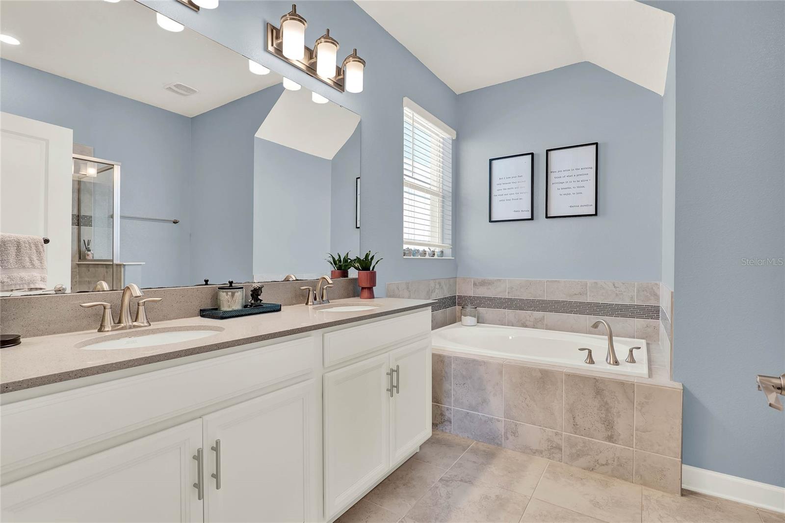 12144 PHILOSOPHY WAY, ORLANDO, FL, 32832