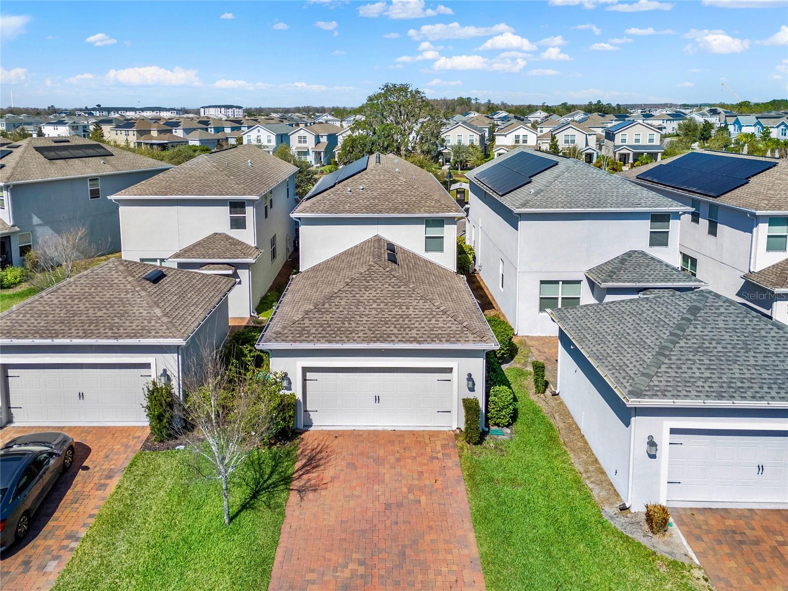 12144 PHILOSOPHY WAY, ORLANDO, FL, 32832