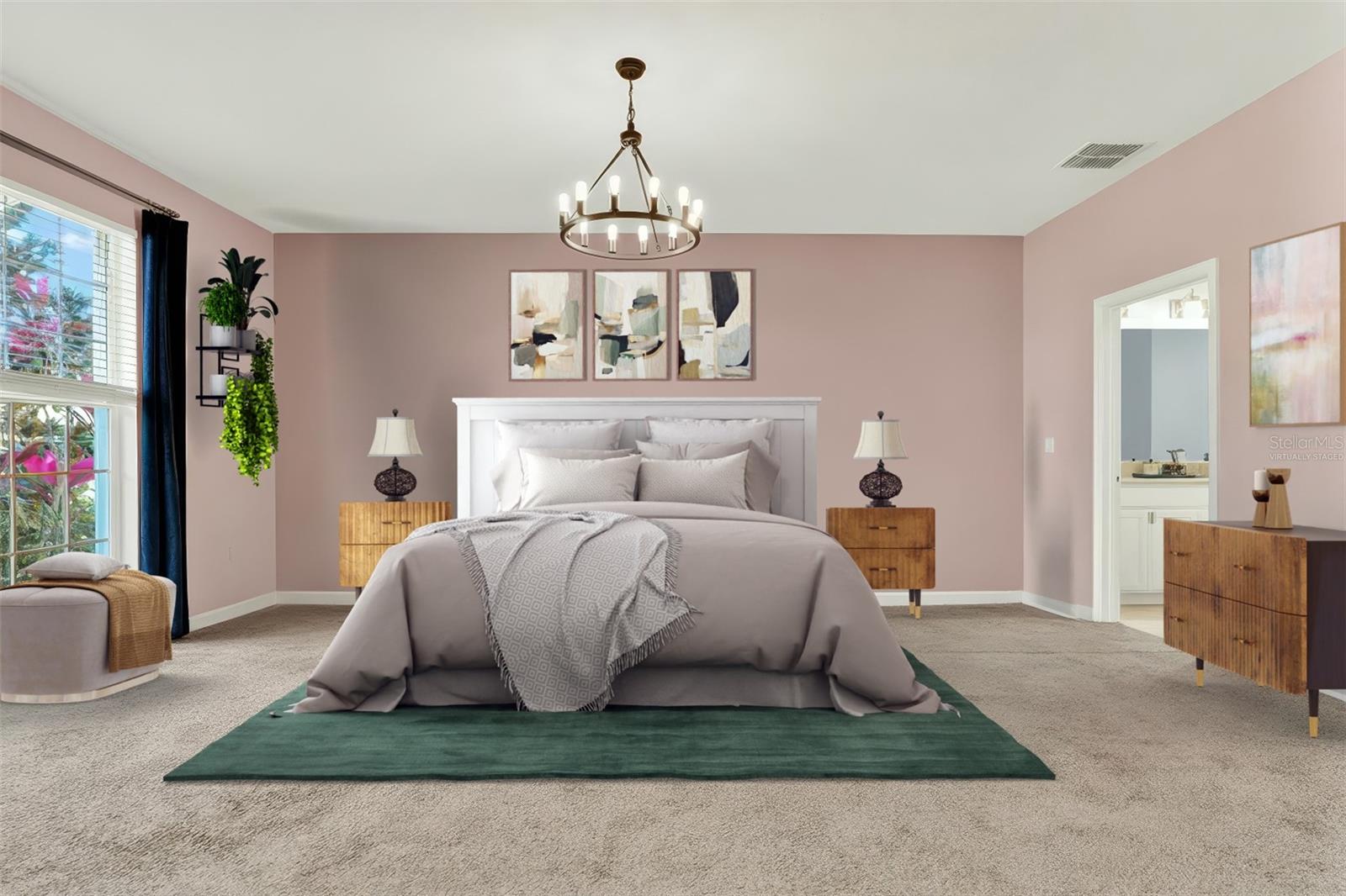 12144 PHILOSOPHY WAY, ORLANDO, FL, 32832