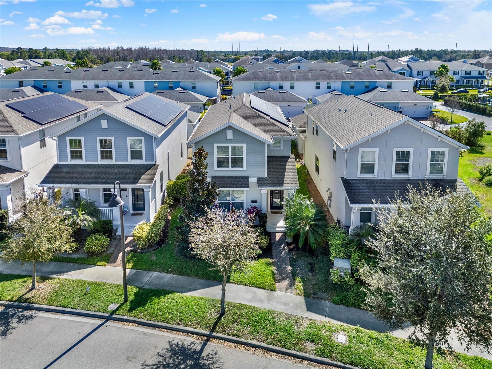 12144 PHILOSOPHY WAY, ORLANDO, FL, 32832