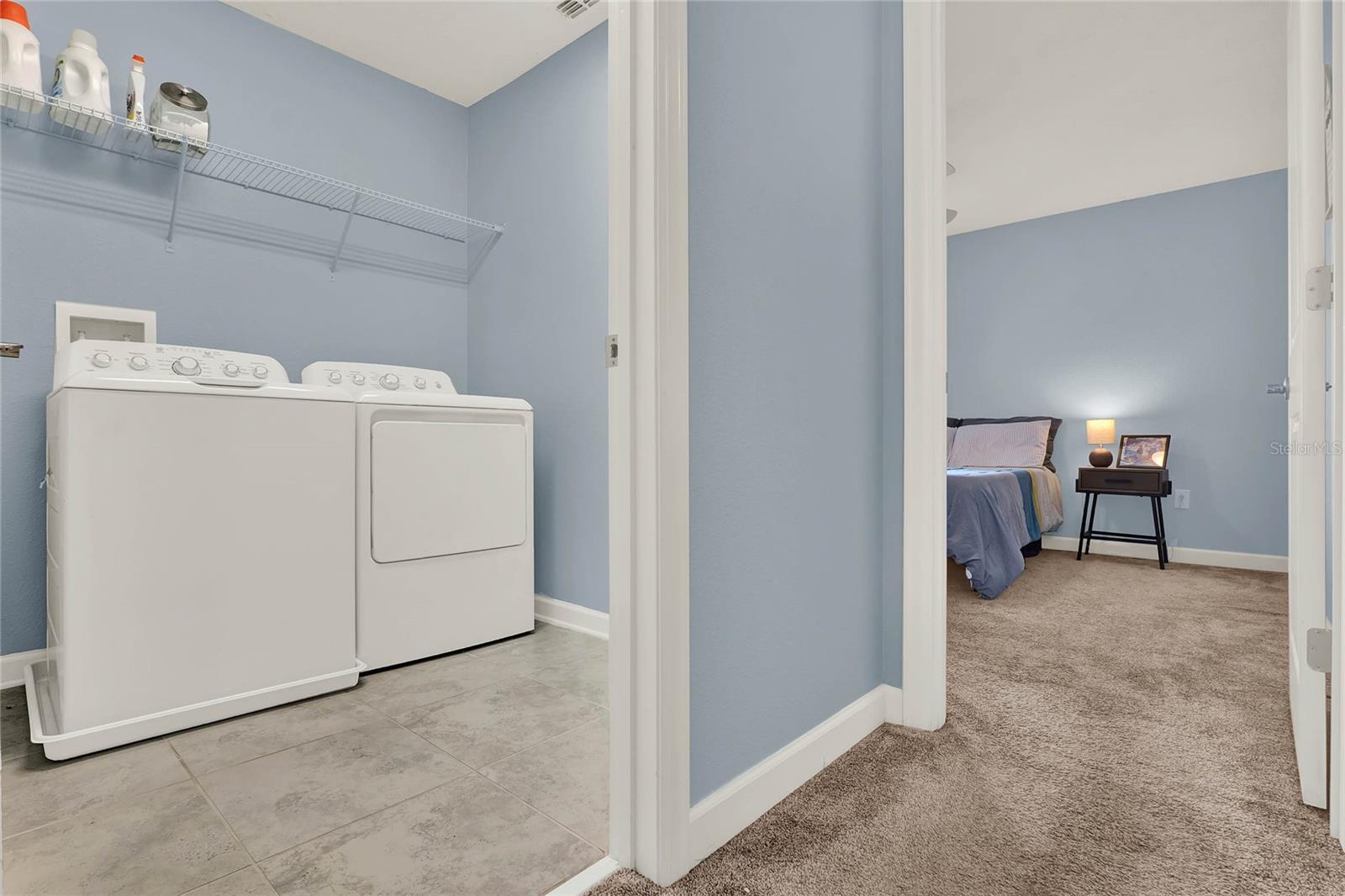 12144 PHILOSOPHY WAY, ORLANDO, FL, 32832