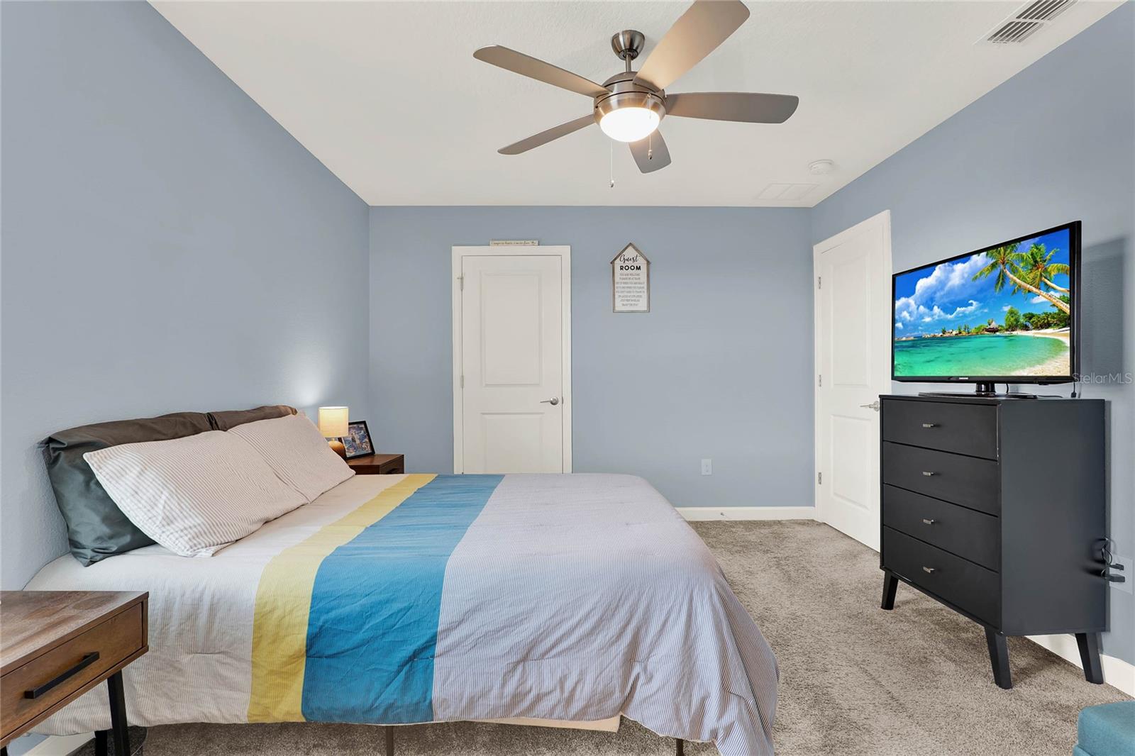 12144 PHILOSOPHY WAY, ORLANDO, FL, 32832