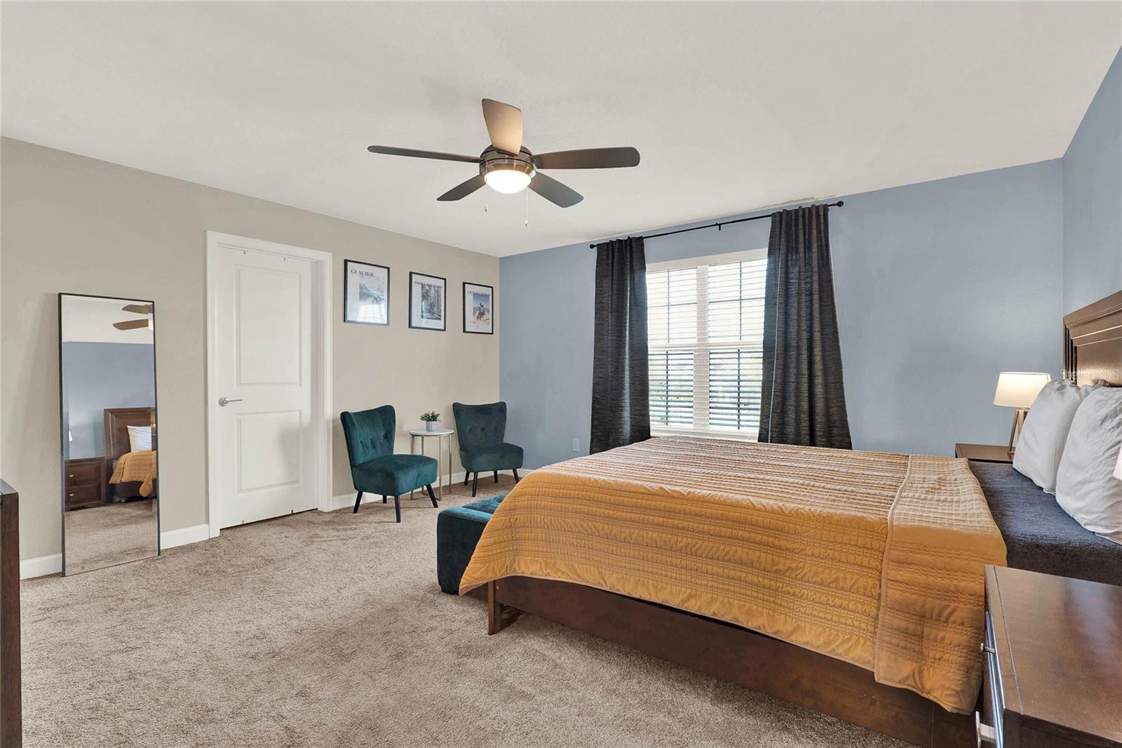 12144 PHILOSOPHY WAY, ORLANDO, FL, 32832