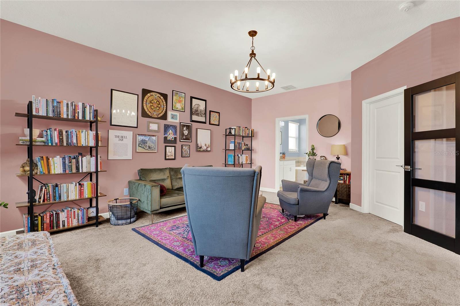 12144 PHILOSOPHY WAY, ORLANDO, FL, 32832