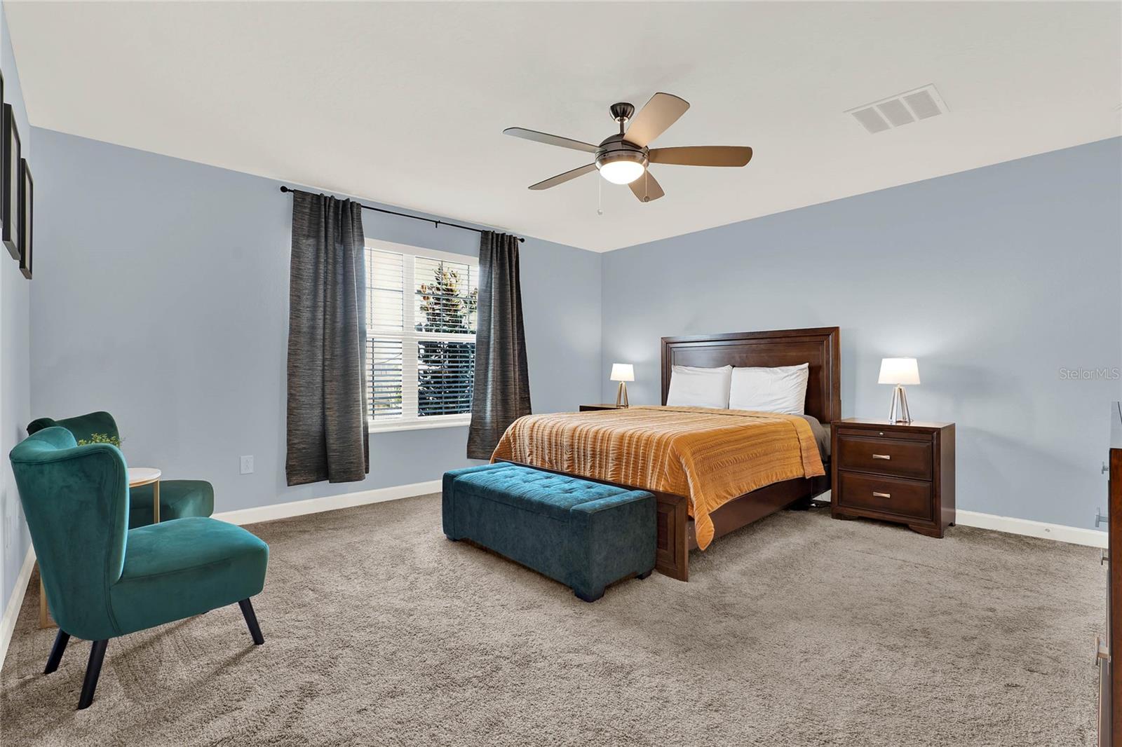 12144 PHILOSOPHY WAY, ORLANDO, FL, 32832