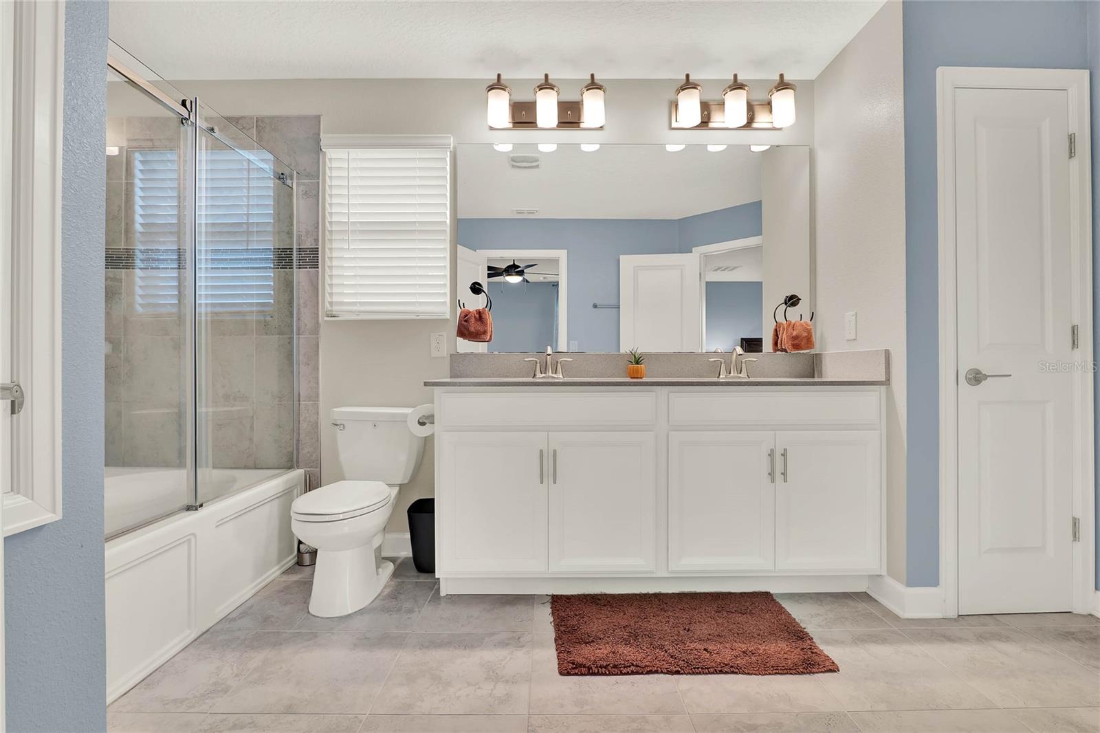 12144 PHILOSOPHY WAY, ORLANDO, FL, 32832