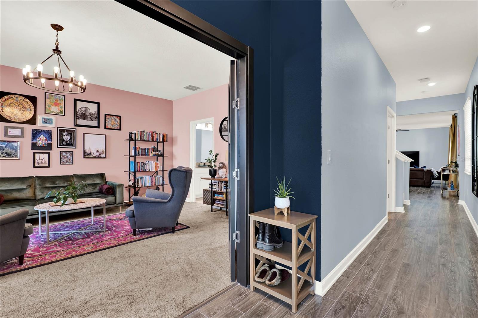 12144 PHILOSOPHY WAY, ORLANDO, FL, 32832