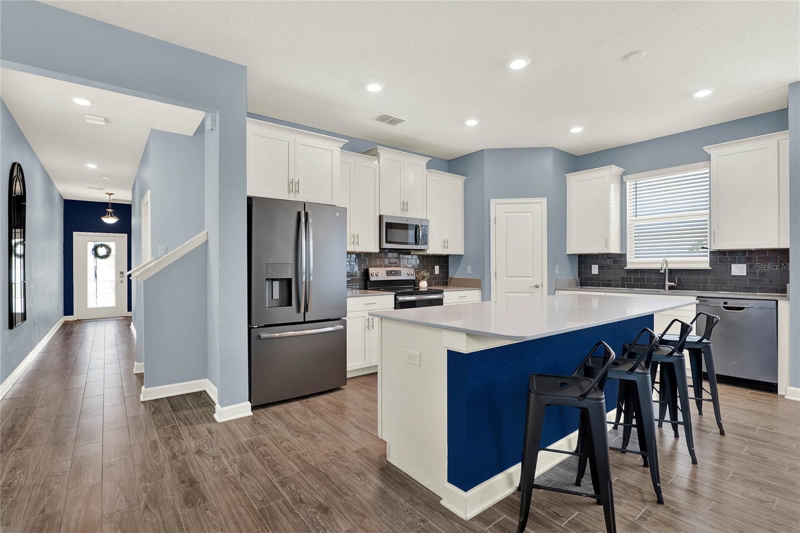 12144 PHILOSOPHY WAY, ORLANDO, FL, 32832