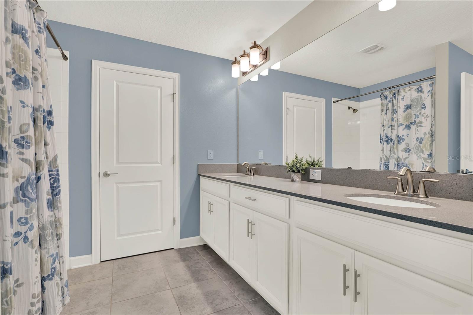 12144 PHILOSOPHY WAY, ORLANDO, FL, 32832