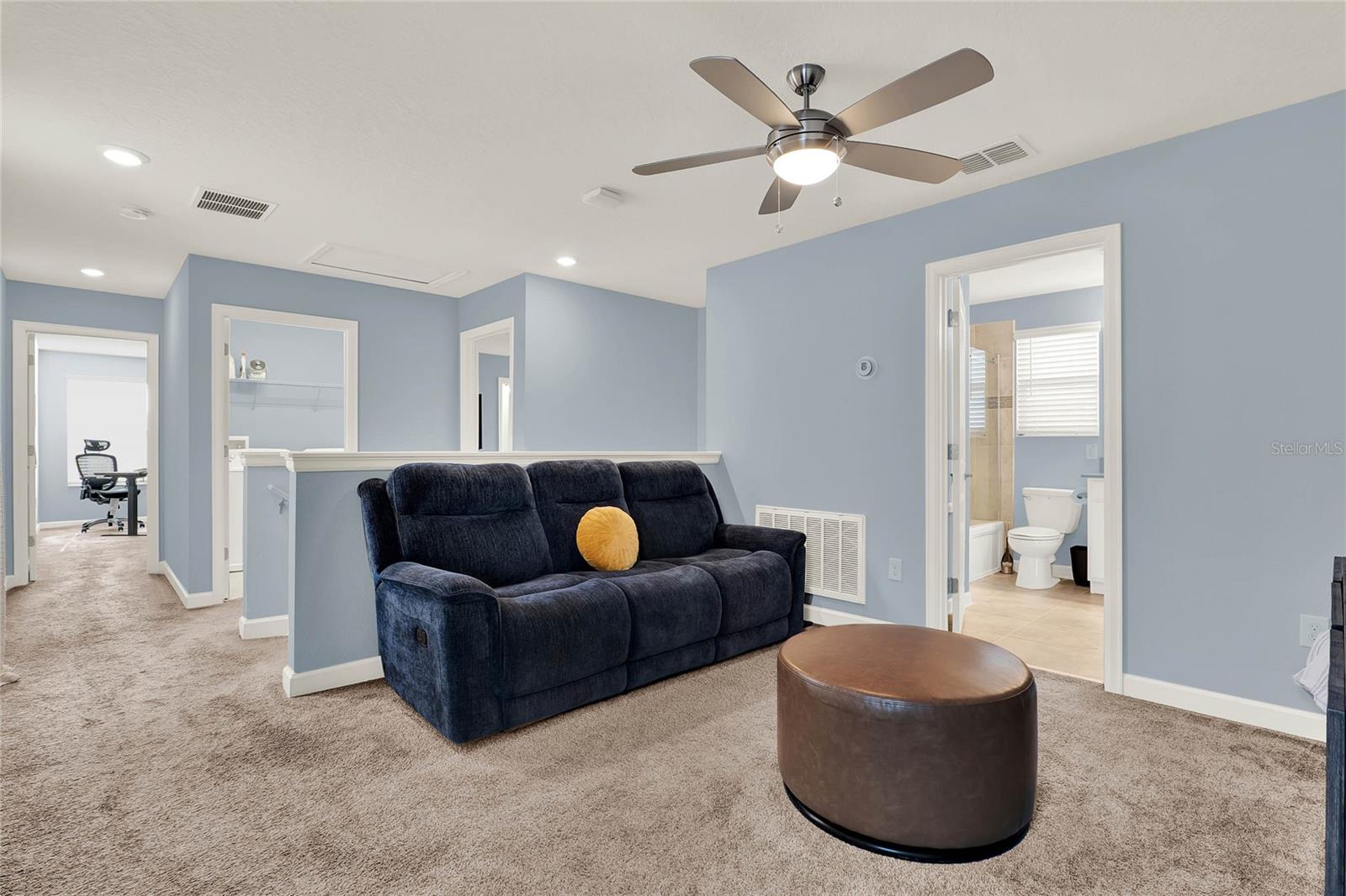 12144 PHILOSOPHY WAY, ORLANDO, FL, 32832