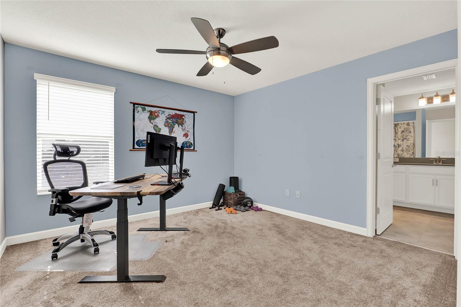 12144 PHILOSOPHY WAY, ORLANDO, FL, 32832