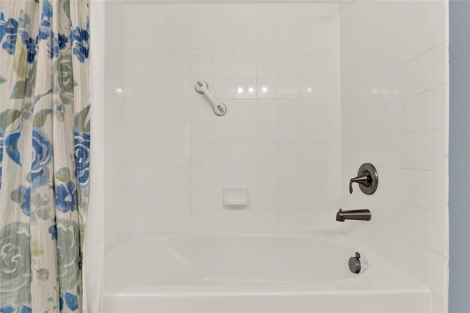 12144 PHILOSOPHY WAY, ORLANDO, FL, 32832