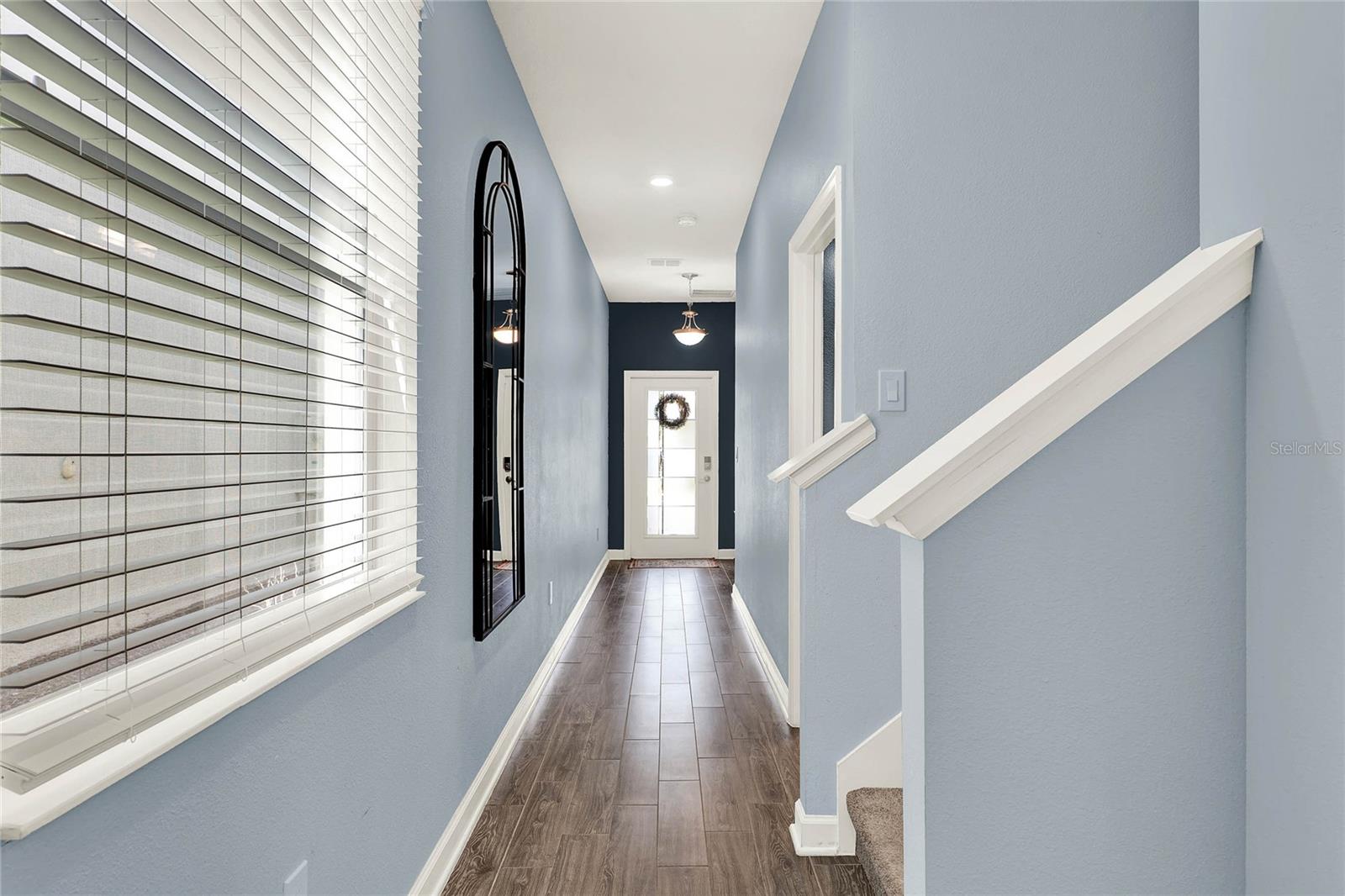 12144 PHILOSOPHY WAY, ORLANDO, FL, 32832