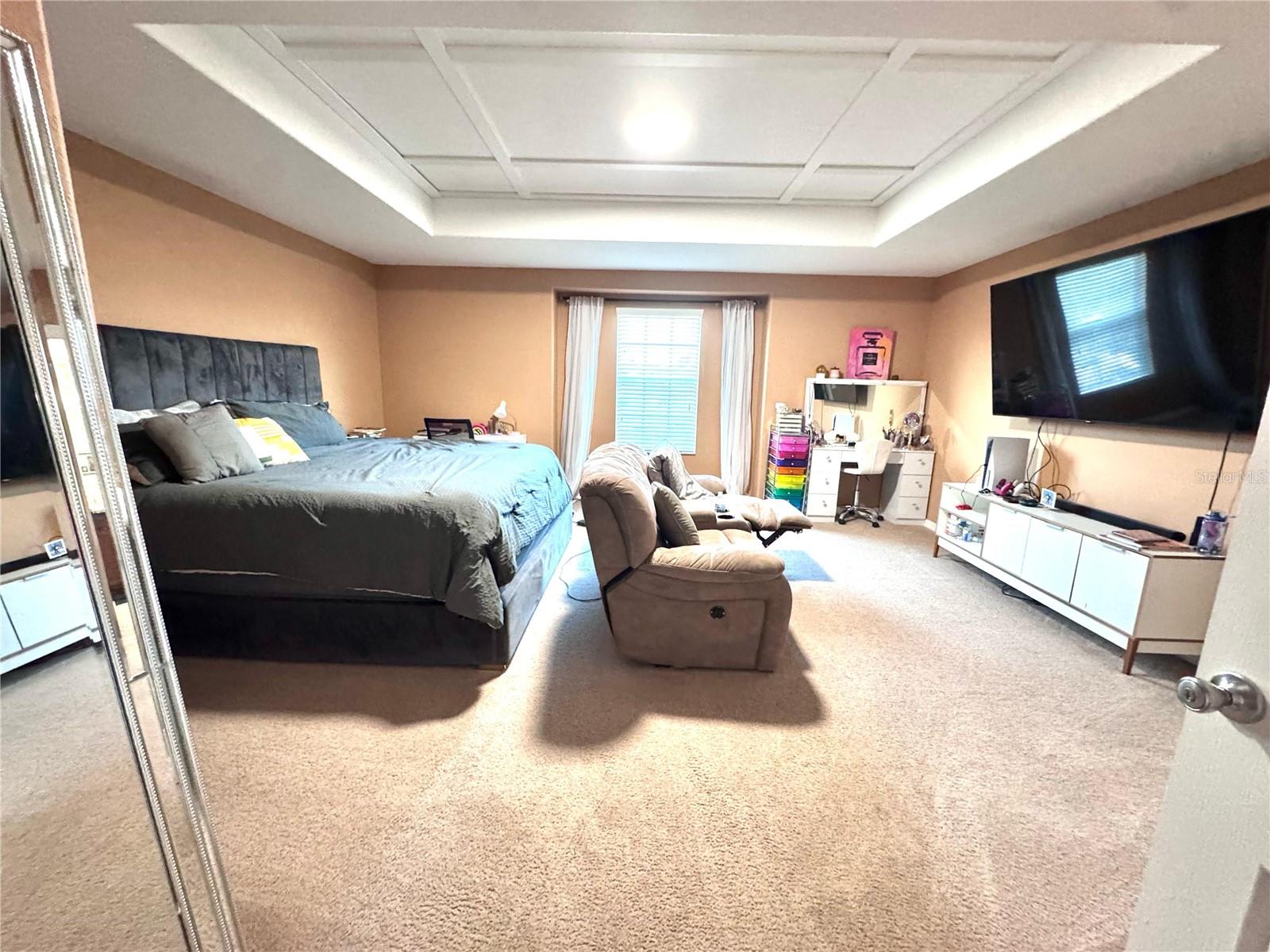 13856 CREST LAKE DR, HUDSON, FL, 34669