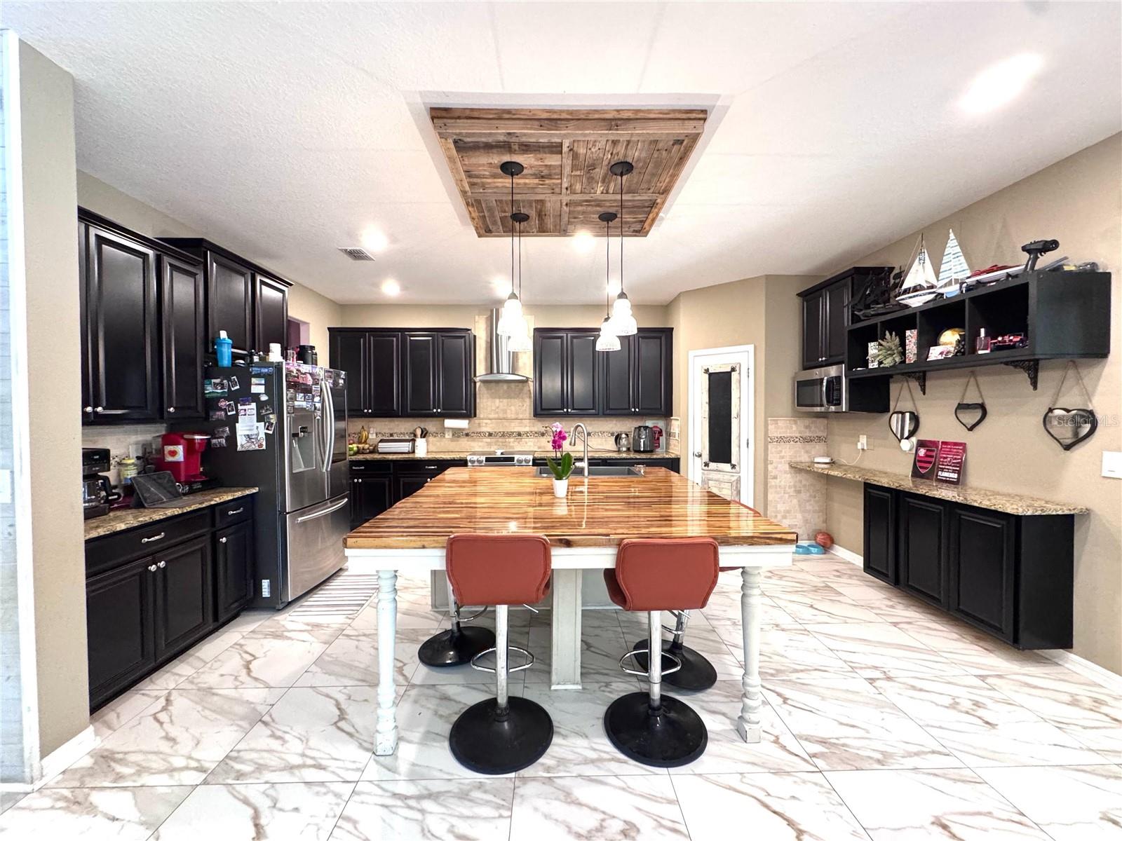 13856 CREST LAKE DR, HUDSON, FL, 34669