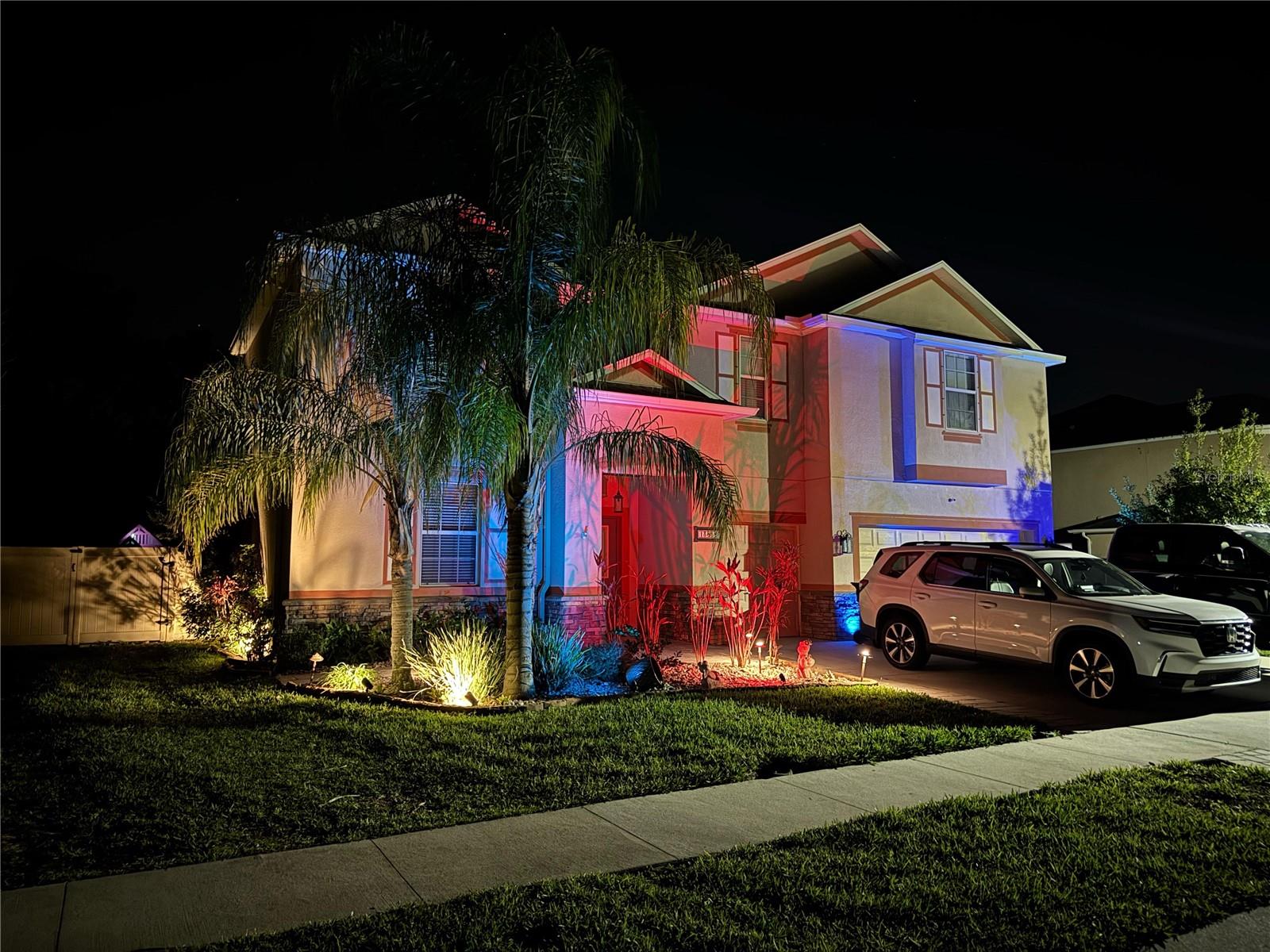 13856 CREST LAKE DR, HUDSON, FL, 34669