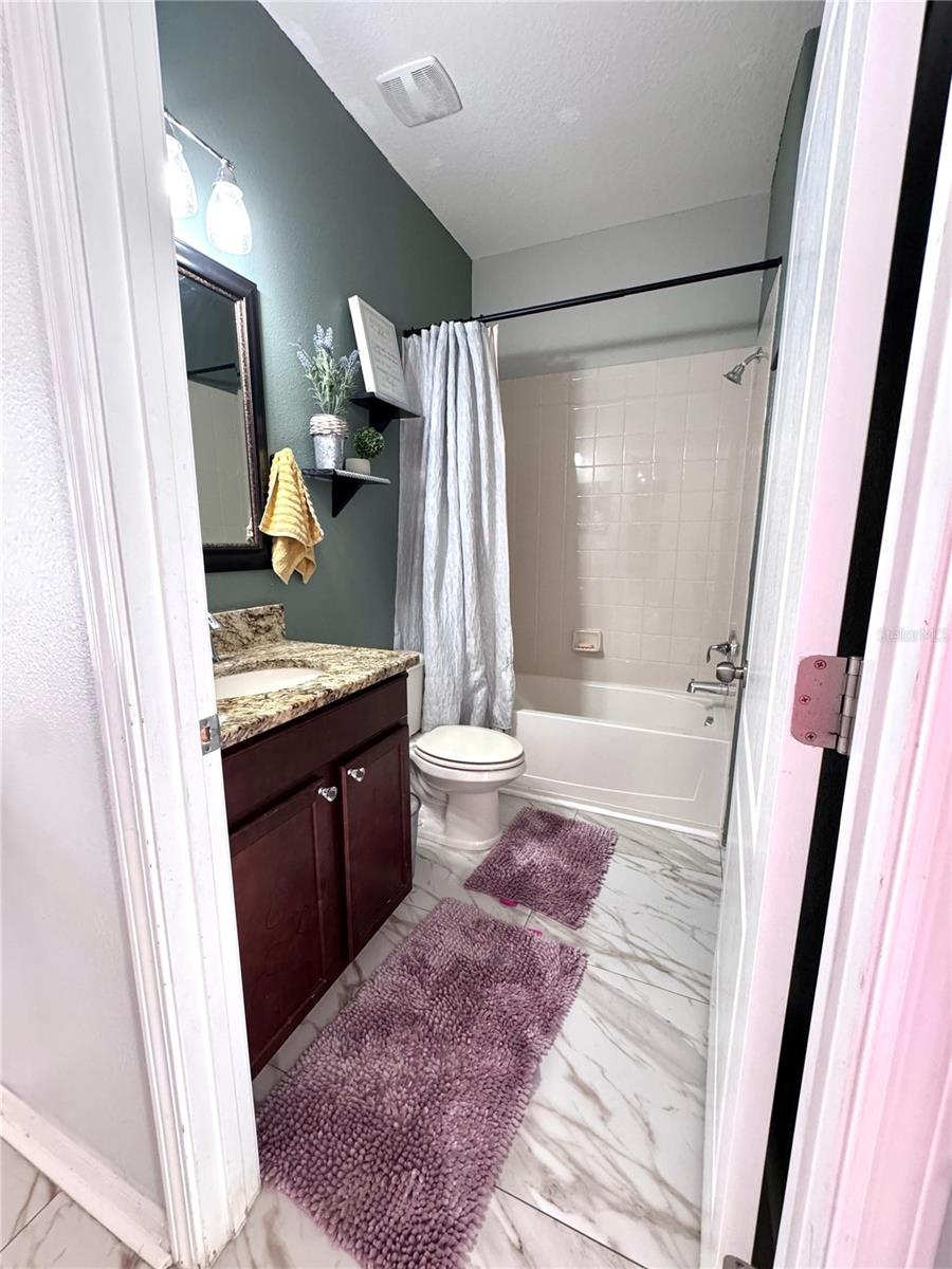 13856 CREST LAKE DR, HUDSON, FL, 34669