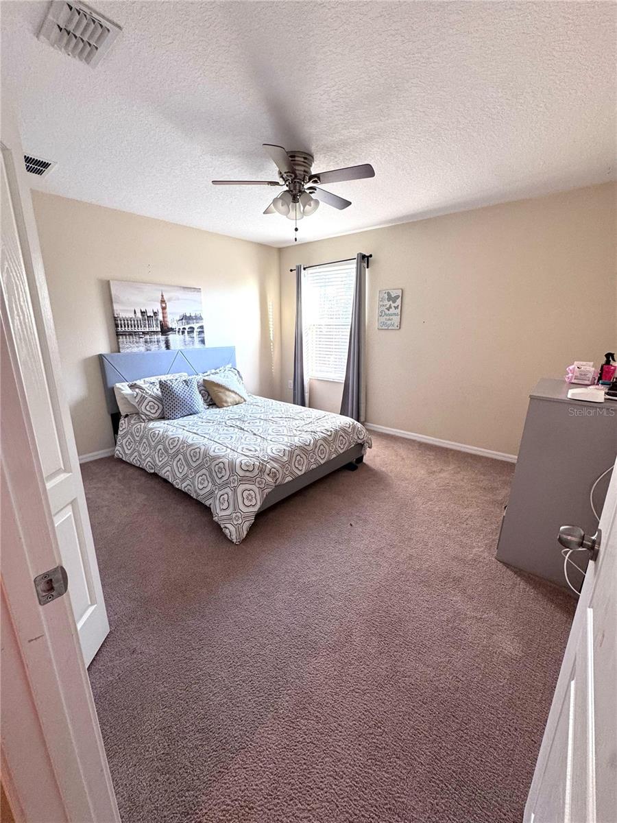 13856 CREST LAKE DR, HUDSON, FL, 34669