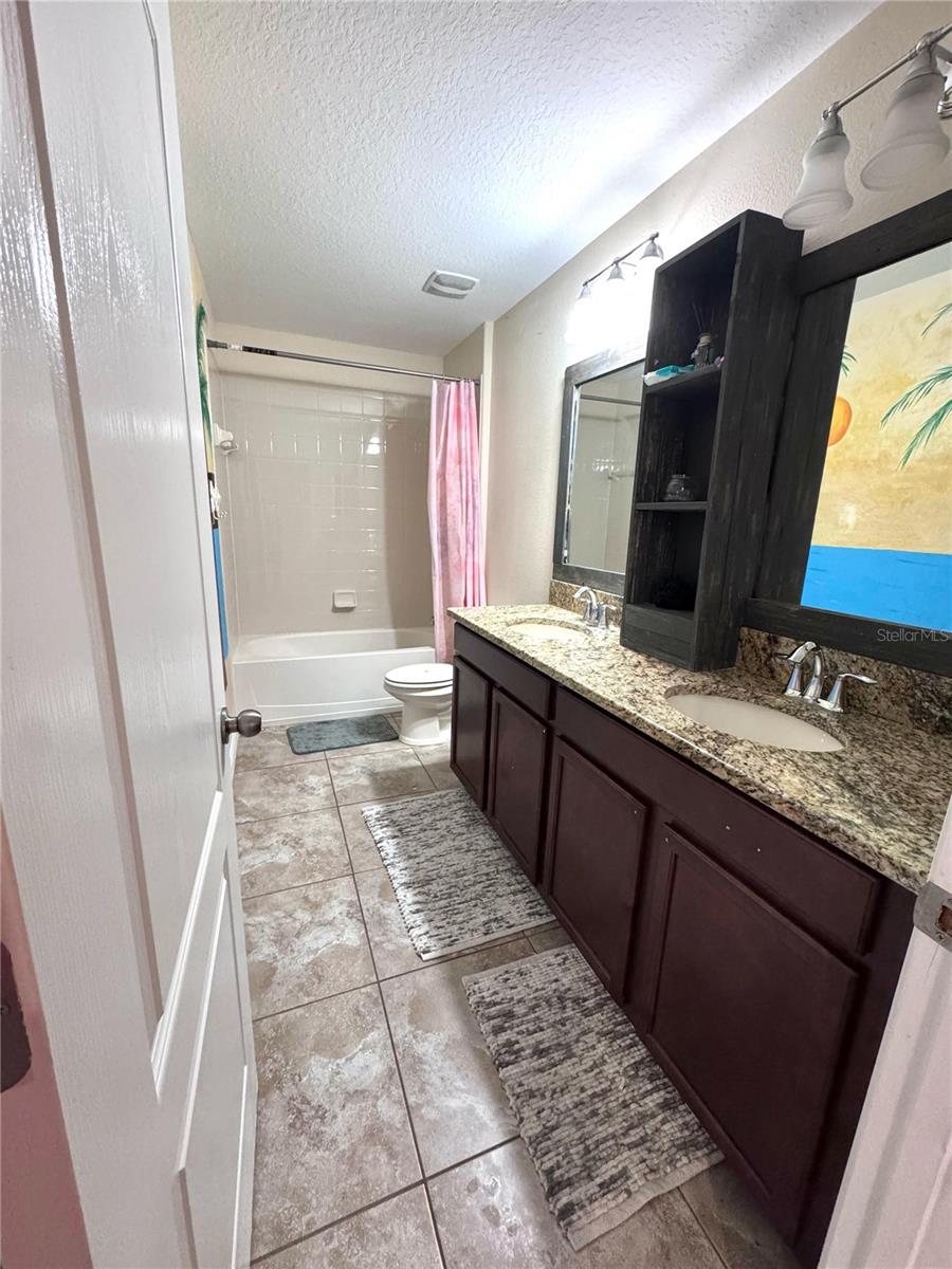 13856 CREST LAKE DR, HUDSON, FL, 34669
