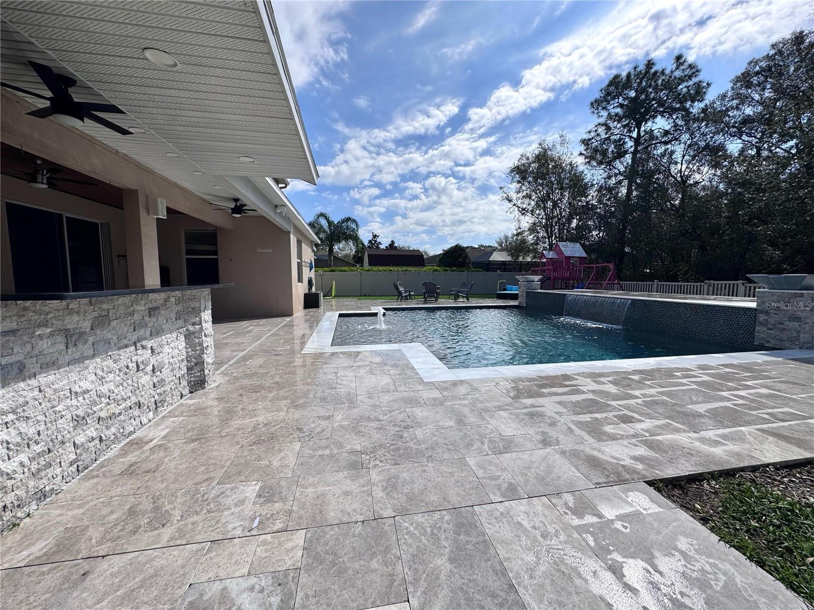 13856 CREST LAKE DR, HUDSON, FL, 34669
