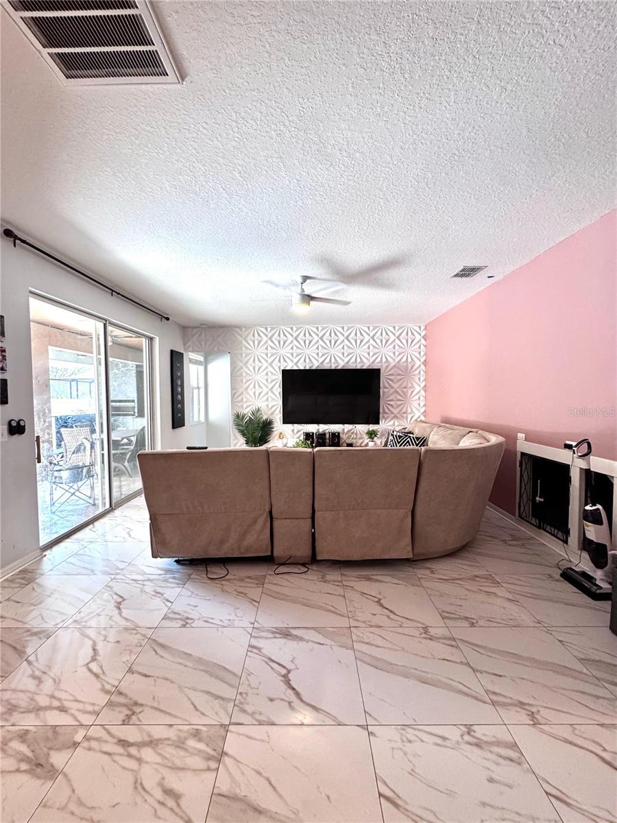 13856 CREST LAKE DR, HUDSON, FL, 34669