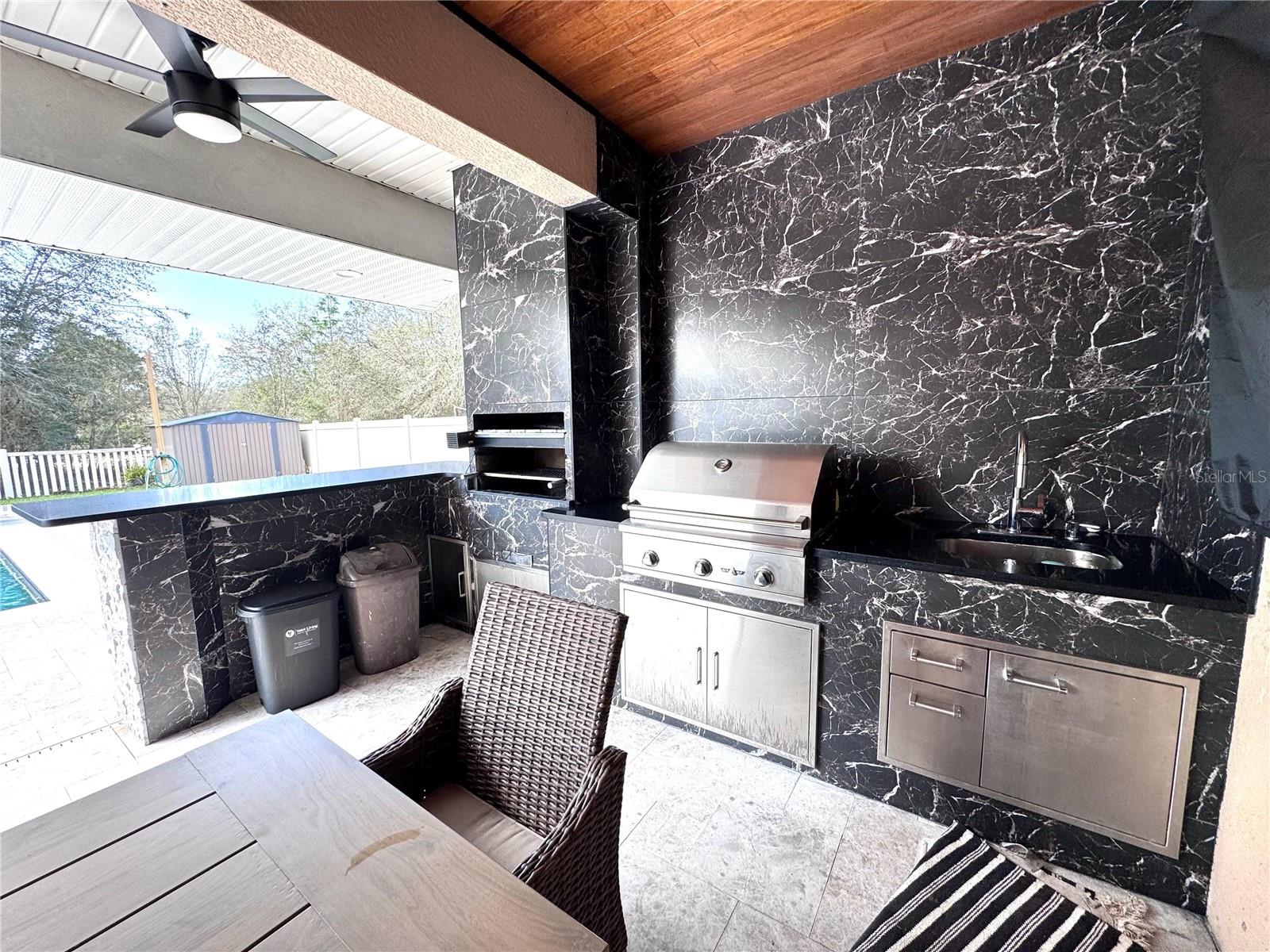 13856 CREST LAKE DR, HUDSON, FL, 34669