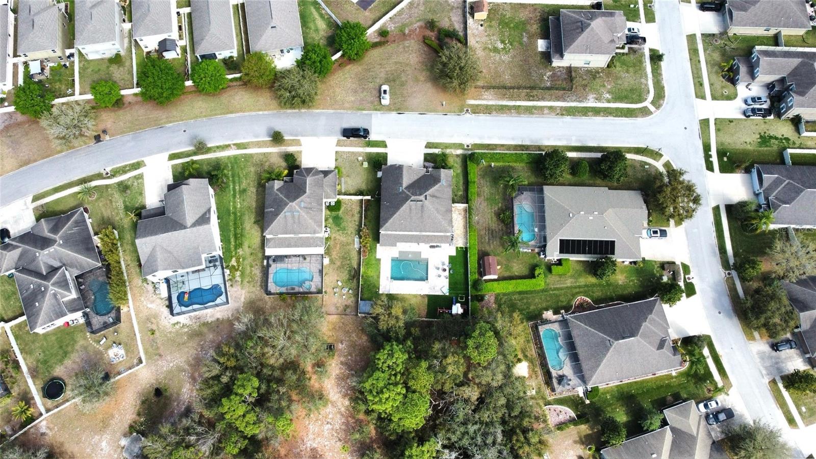 13856 CREST LAKE DR, HUDSON, FL, 34669
