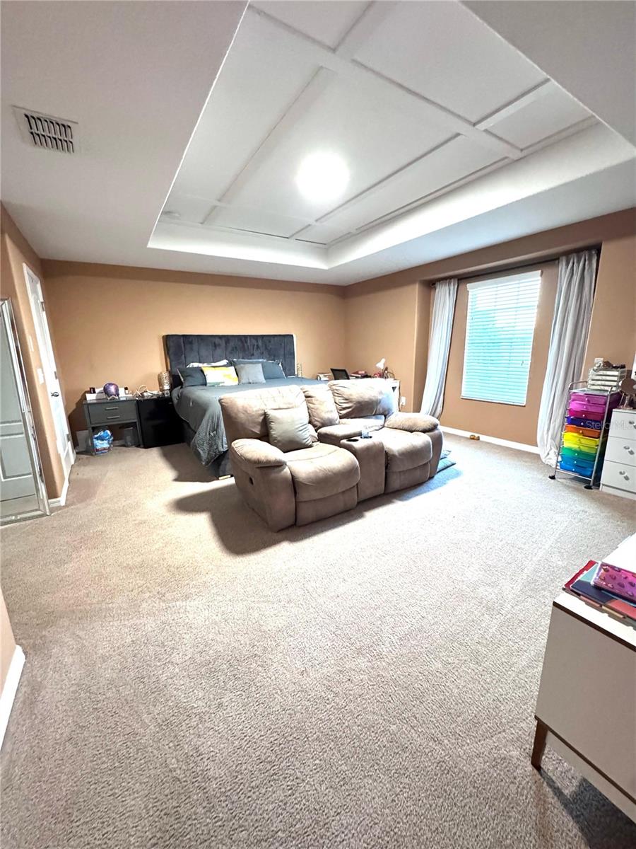 13856 CREST LAKE DR, HUDSON, FL, 34669