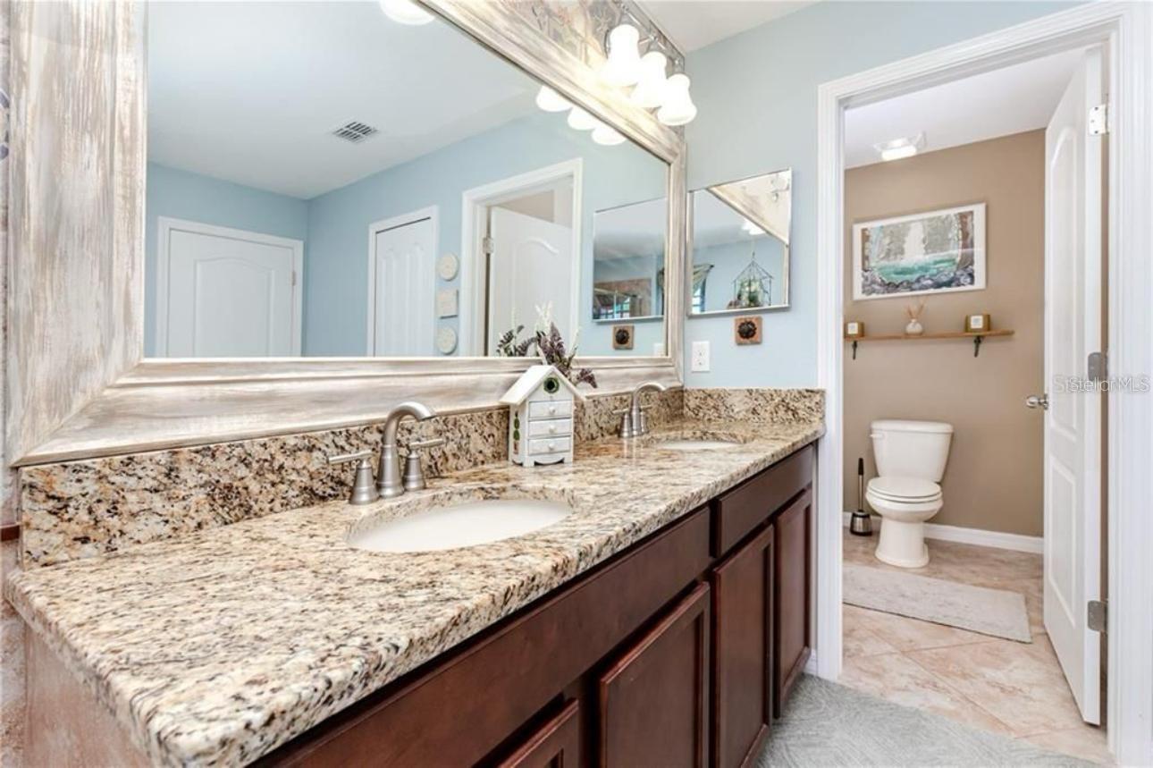 13856 CREST LAKE DR, HUDSON, FL, 34669