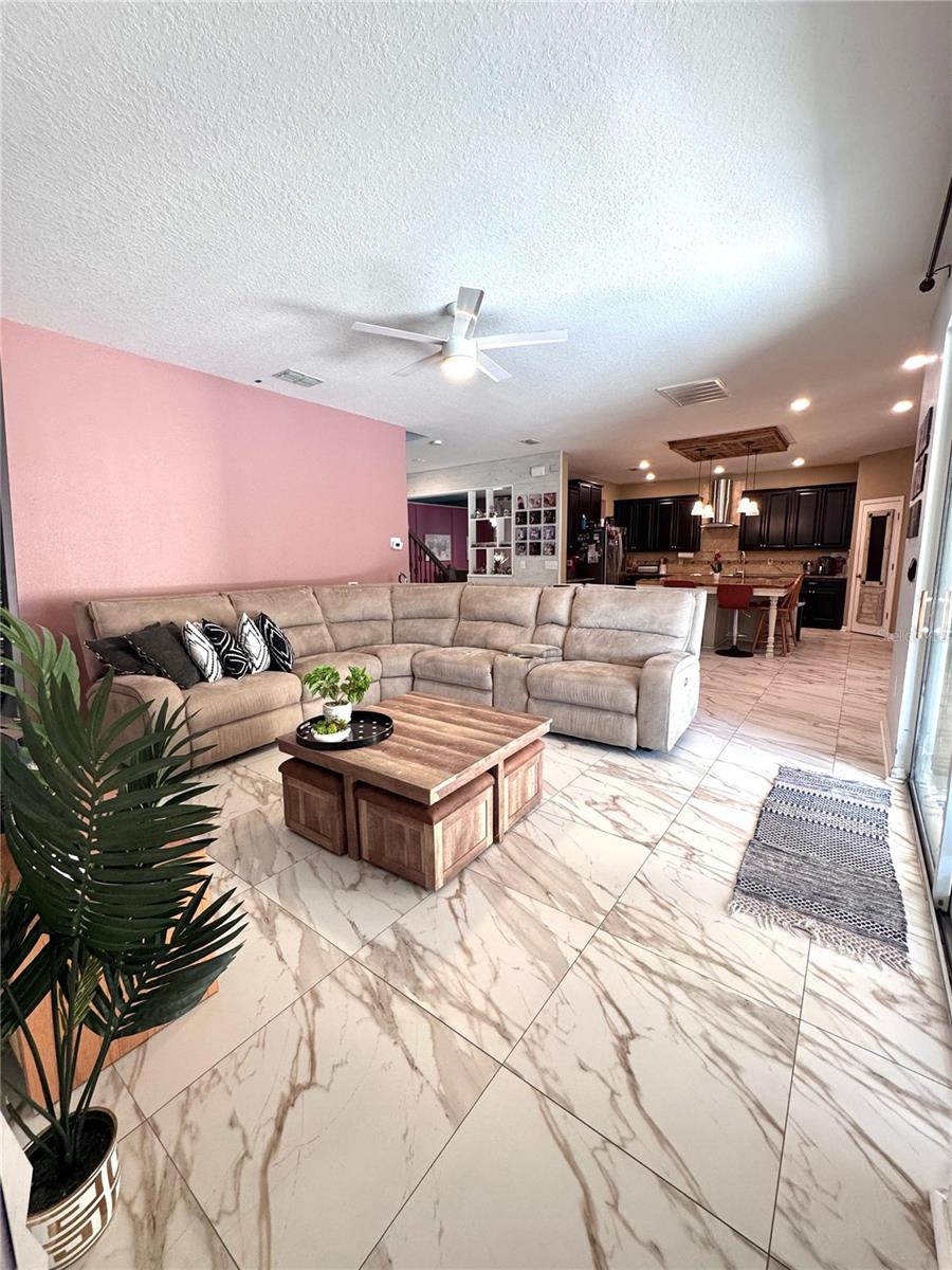 13856 CREST LAKE DR, HUDSON, FL, 34669