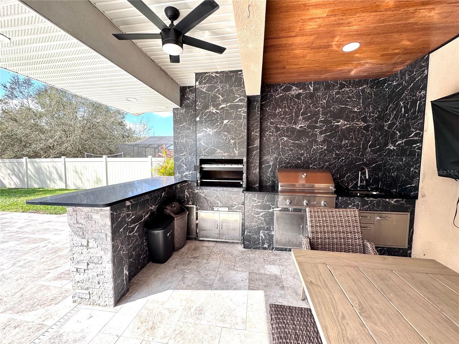 13856 CREST LAKE DR, HUDSON, FL, 34669