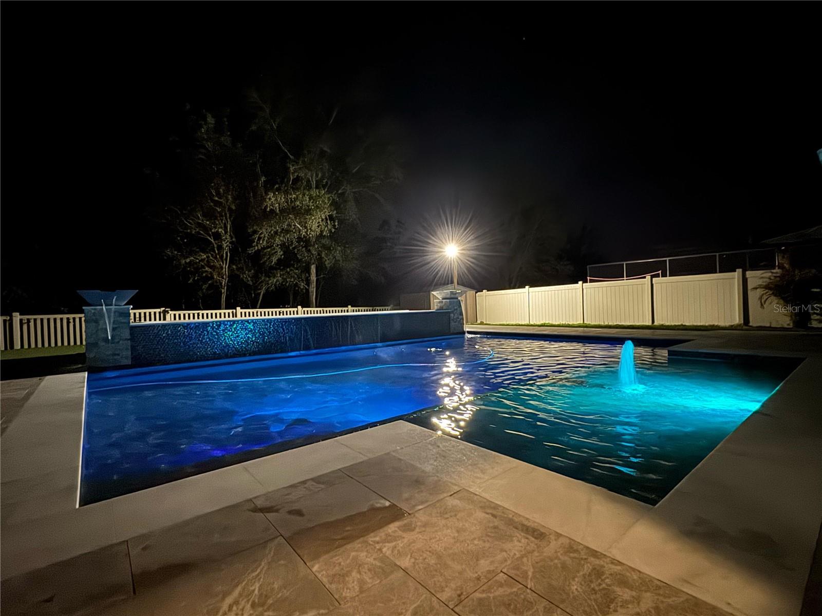 13856 CREST LAKE DR, HUDSON, FL, 34669