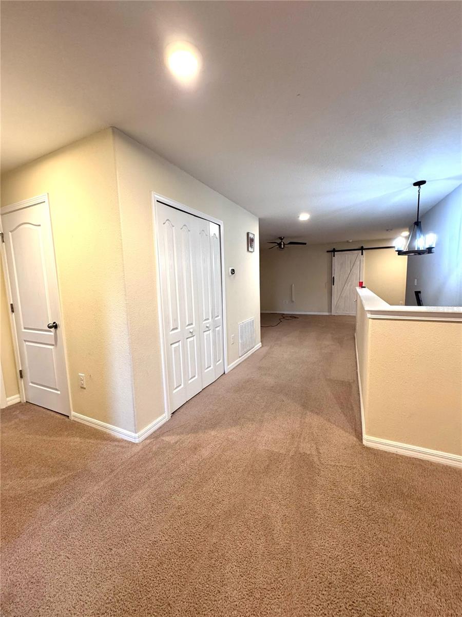 13856 CREST LAKE DR, HUDSON, FL, 34669