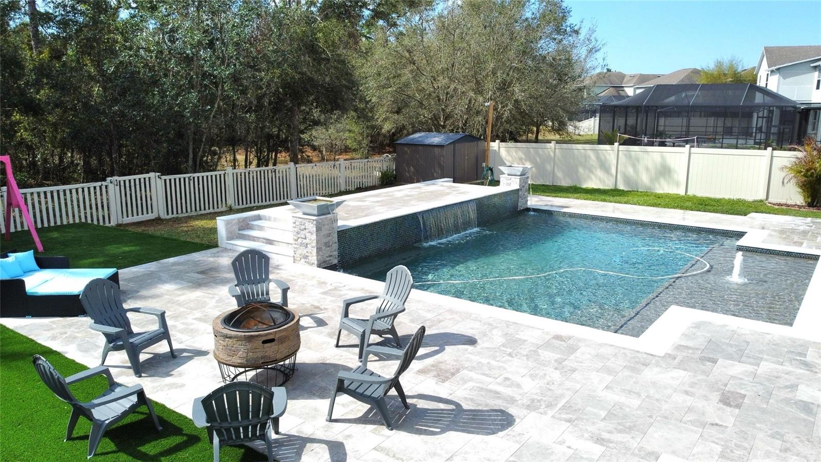 13856 CREST LAKE DR, HUDSON, FL, 34669