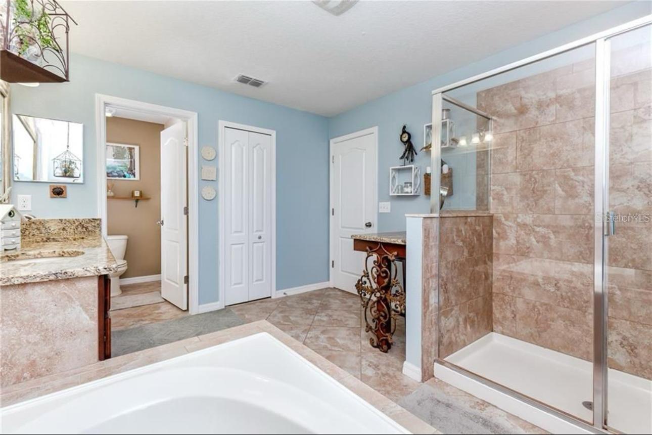 13856 CREST LAKE DR, HUDSON, FL, 34669